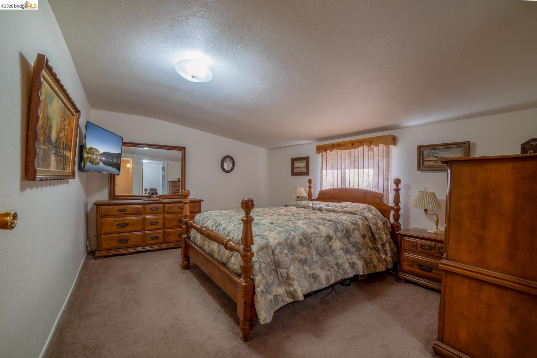 Detail Gallery Image 17 of 36 For 18638 Mother Lode, Twain Harte,  CA 95383 - 3 Beds | 2 Baths