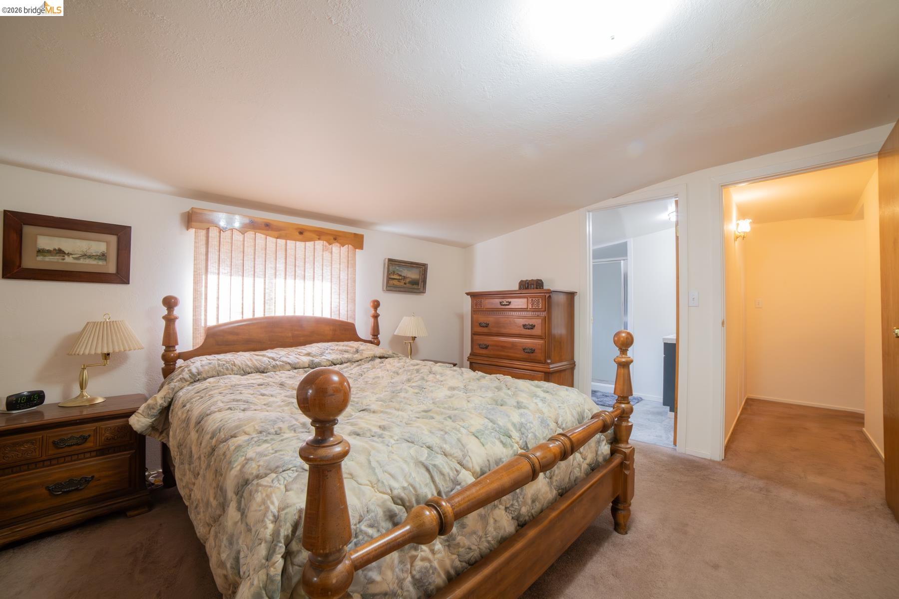 Detail Gallery Image 18 of 36 For 18638 Mother Lode, Twain Harte,  CA 95383 - 3 Beds | 2 Baths