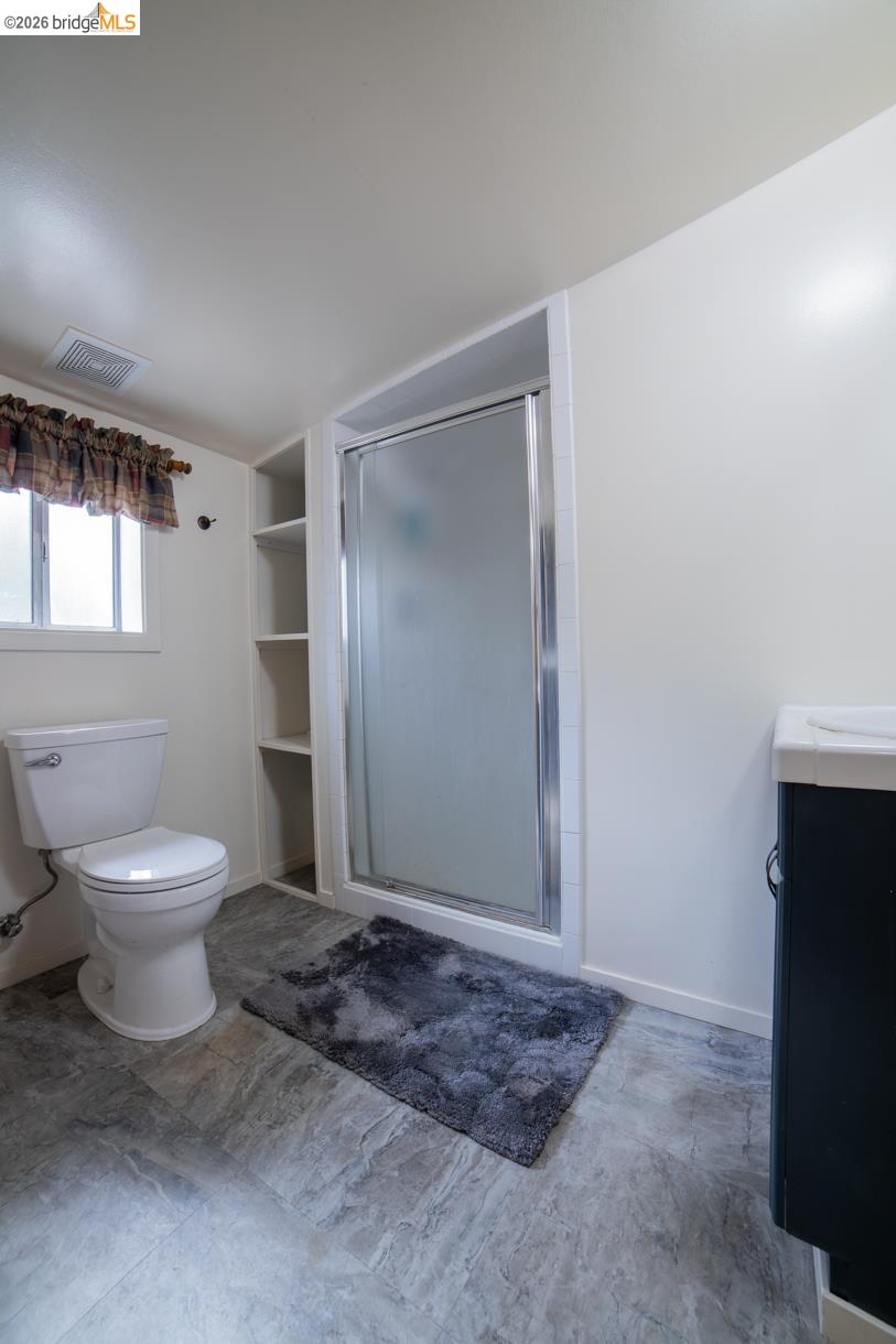 Detail Gallery Image 20 of 36 For 18638 Mother Lode, Twain Harte,  CA 95383 - 3 Beds | 2 Baths