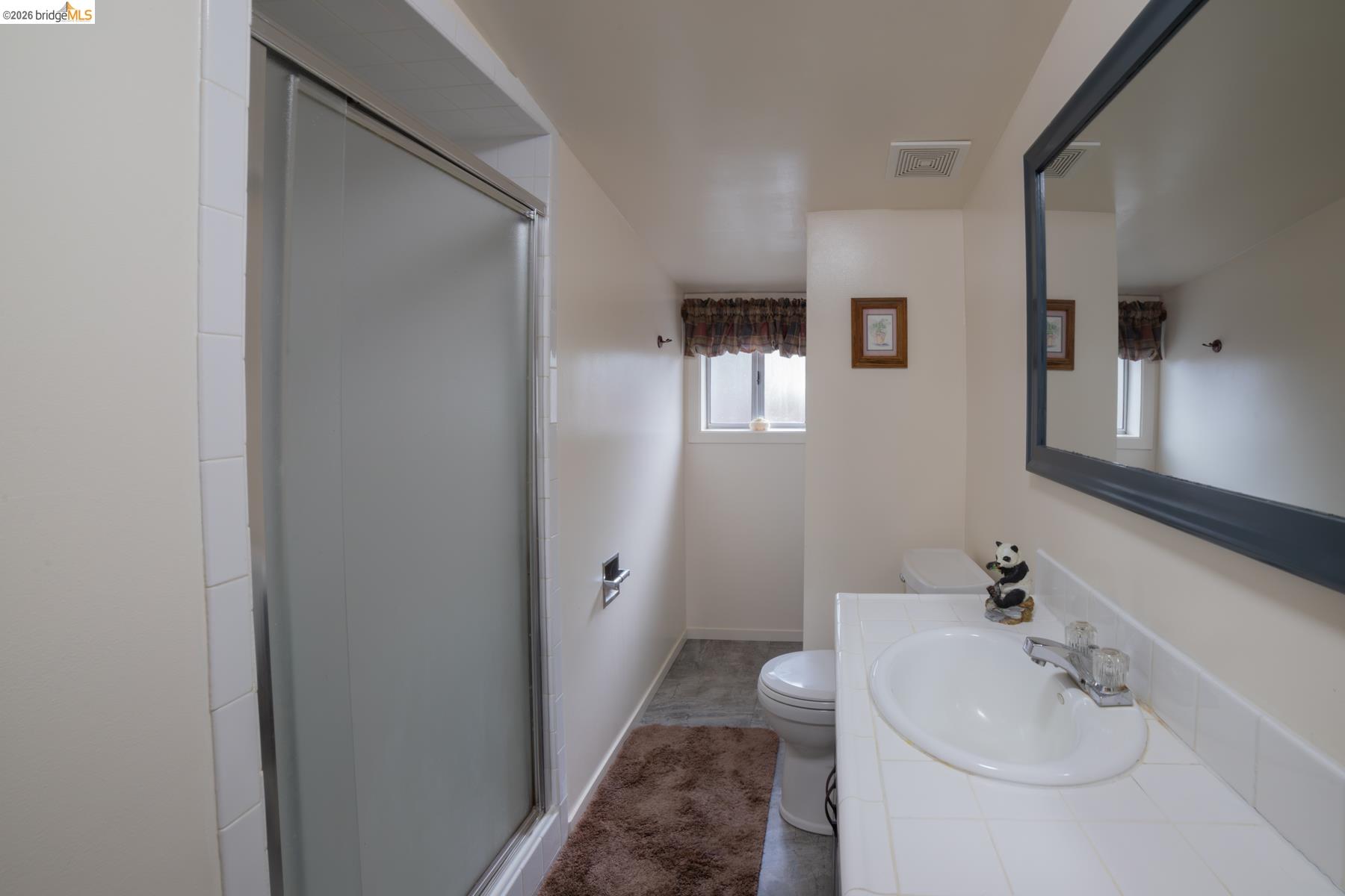 Detail Gallery Image 22 of 36 For 18638 Mother Lode, Twain Harte,  CA 95383 - 3 Beds | 2 Baths
