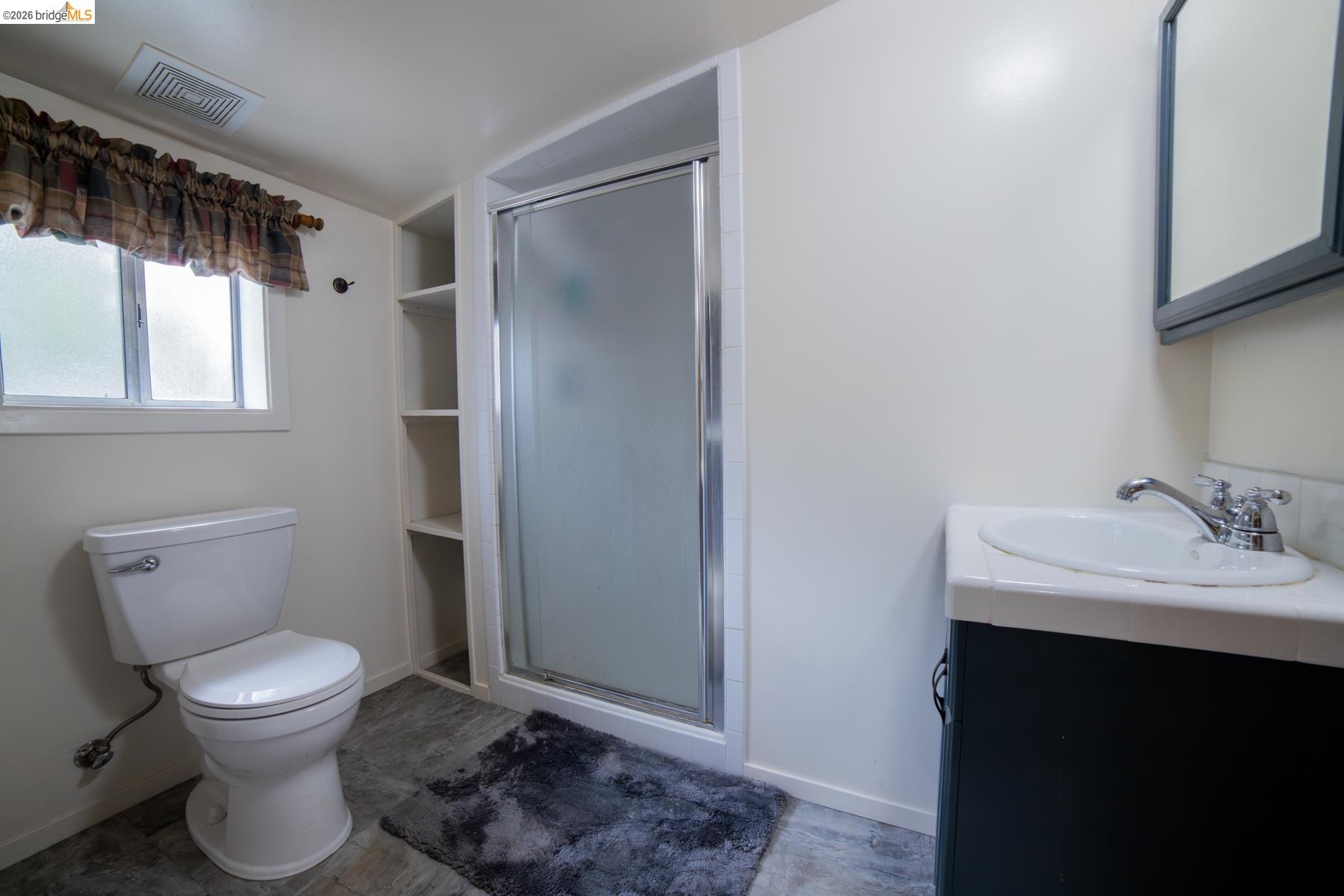 Detail Gallery Image 23 of 36 For 18638 Mother Lode, Twain Harte,  CA 95383 - 3 Beds | 2 Baths