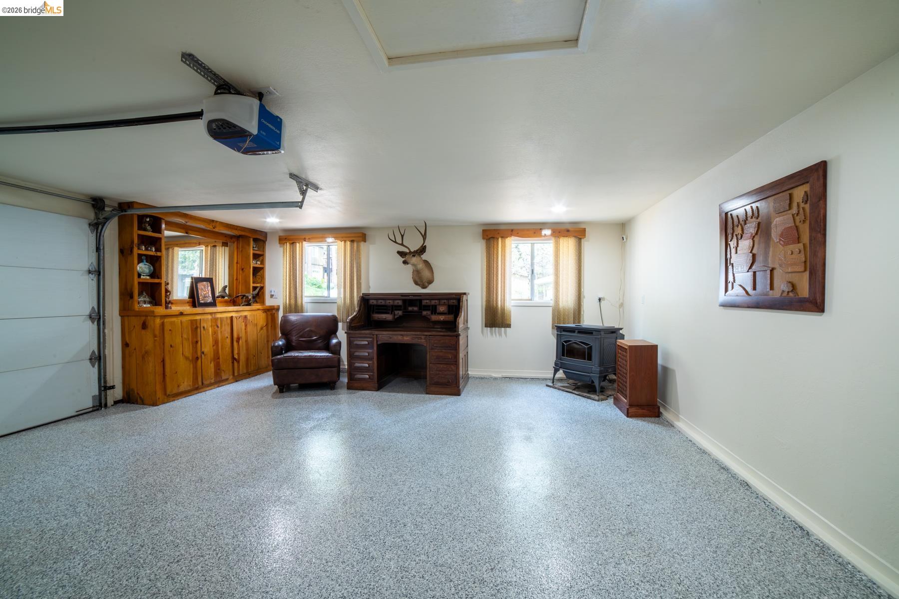 Detail Gallery Image 24 of 36 For 18638 Mother Lode, Twain Harte,  CA 95383 - 3 Beds | 2 Baths