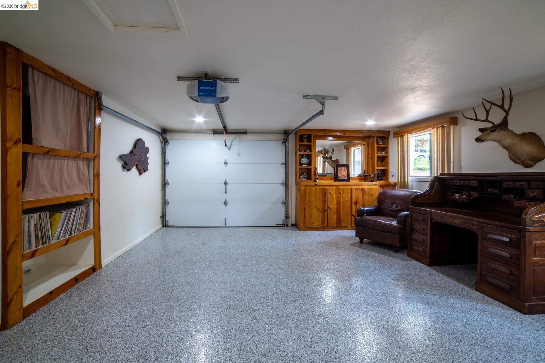 Detail Gallery Image 25 of 36 For 18638 Mother Lode, Twain Harte,  CA 95383 - 3 Beds | 2 Baths