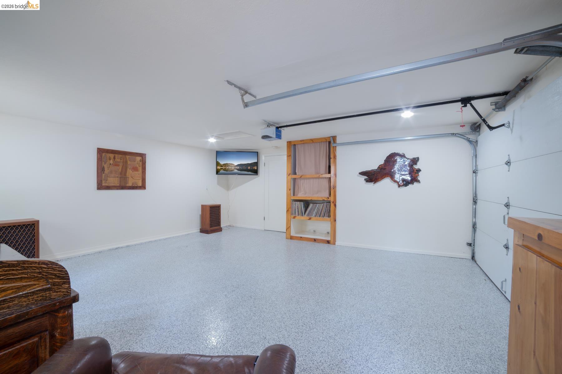 Detail Gallery Image 26 of 36 For 18638 Mother Lode, Twain Harte,  CA 95383 - 3 Beds | 2 Baths