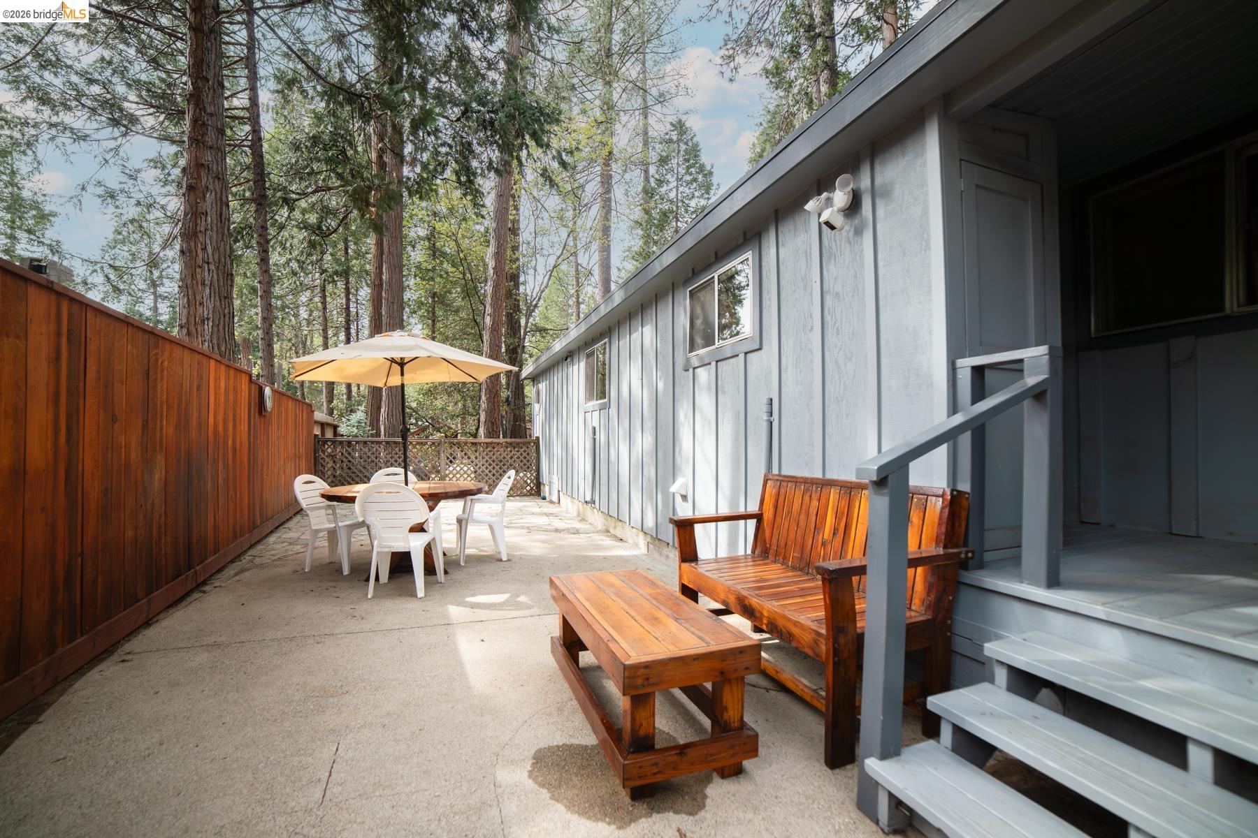 Detail Gallery Image 27 of 36 For 18638 Mother Lode, Twain Harte,  CA 95383 - 3 Beds | 2 Baths