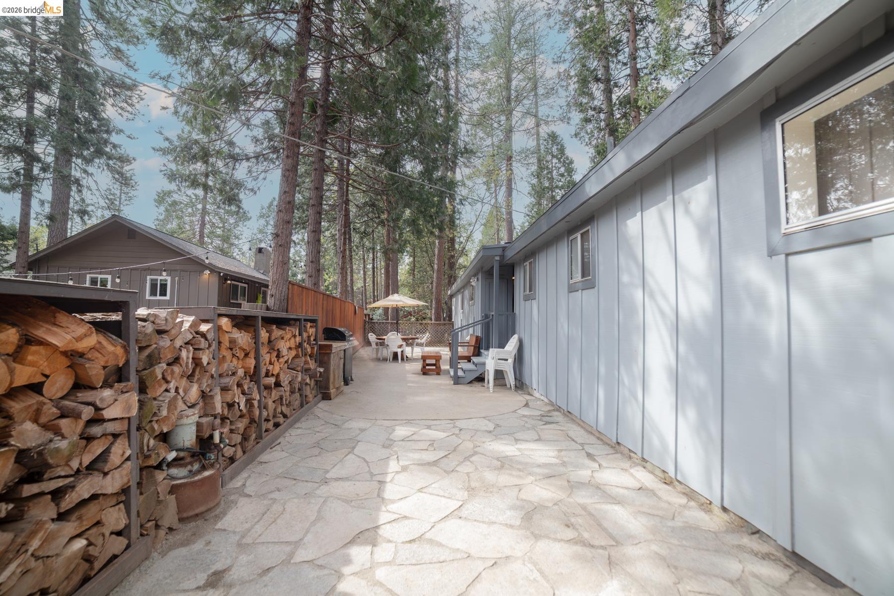 Detail Gallery Image 28 of 36 For 18638 Mother Lode, Twain Harte,  CA 95383 - 3 Beds | 2 Baths