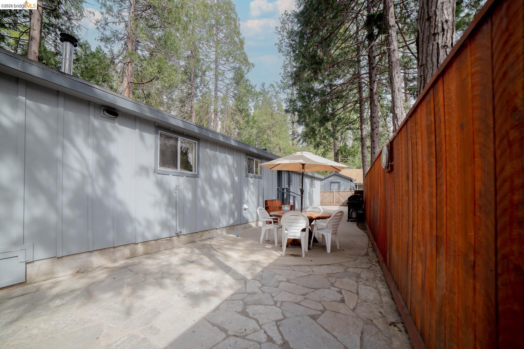 Detail Gallery Image 30 of 36 For 18638 Mother Lode, Twain Harte,  CA 95383 - 3 Beds | 2 Baths