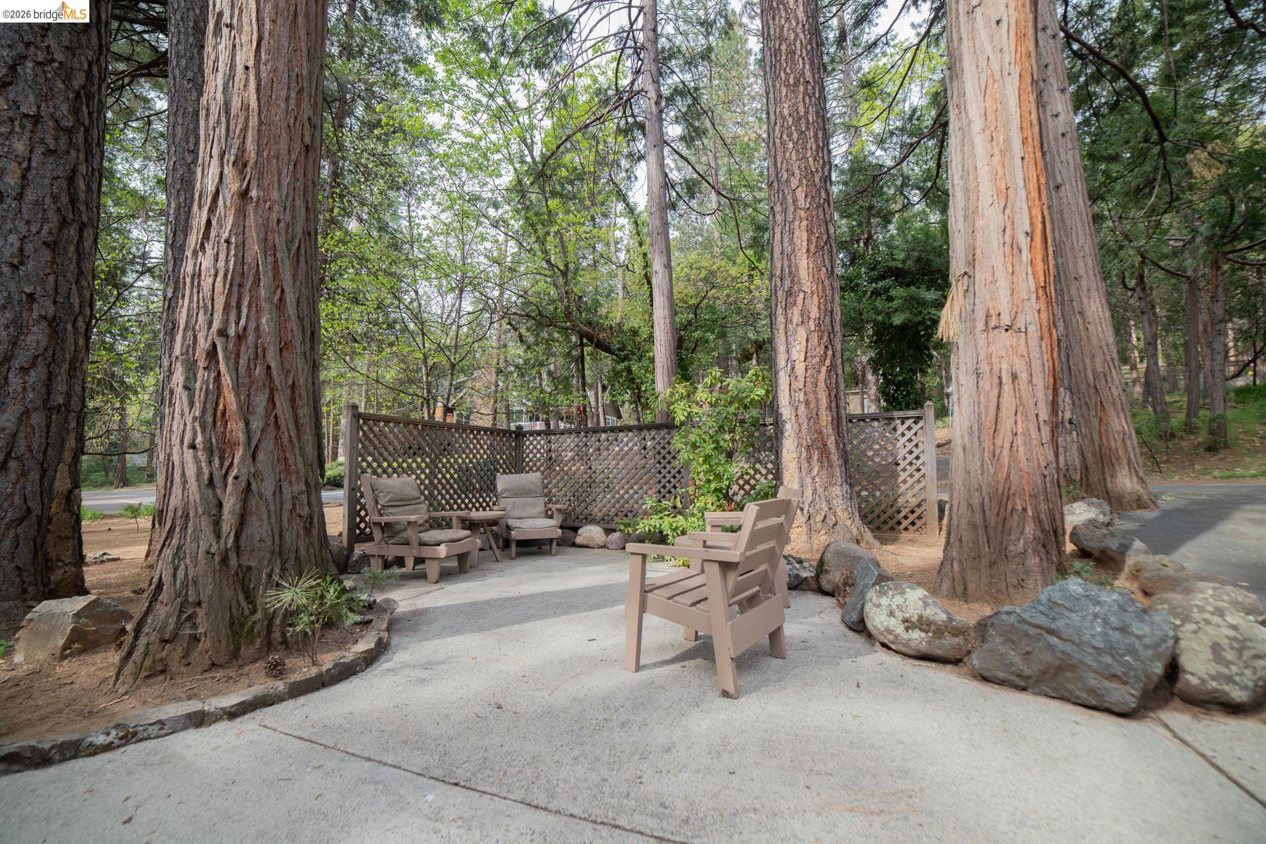 Detail Gallery Image 31 of 36 For 18638 Mother Lode, Twain Harte,  CA 95383 - 3 Beds | 2 Baths