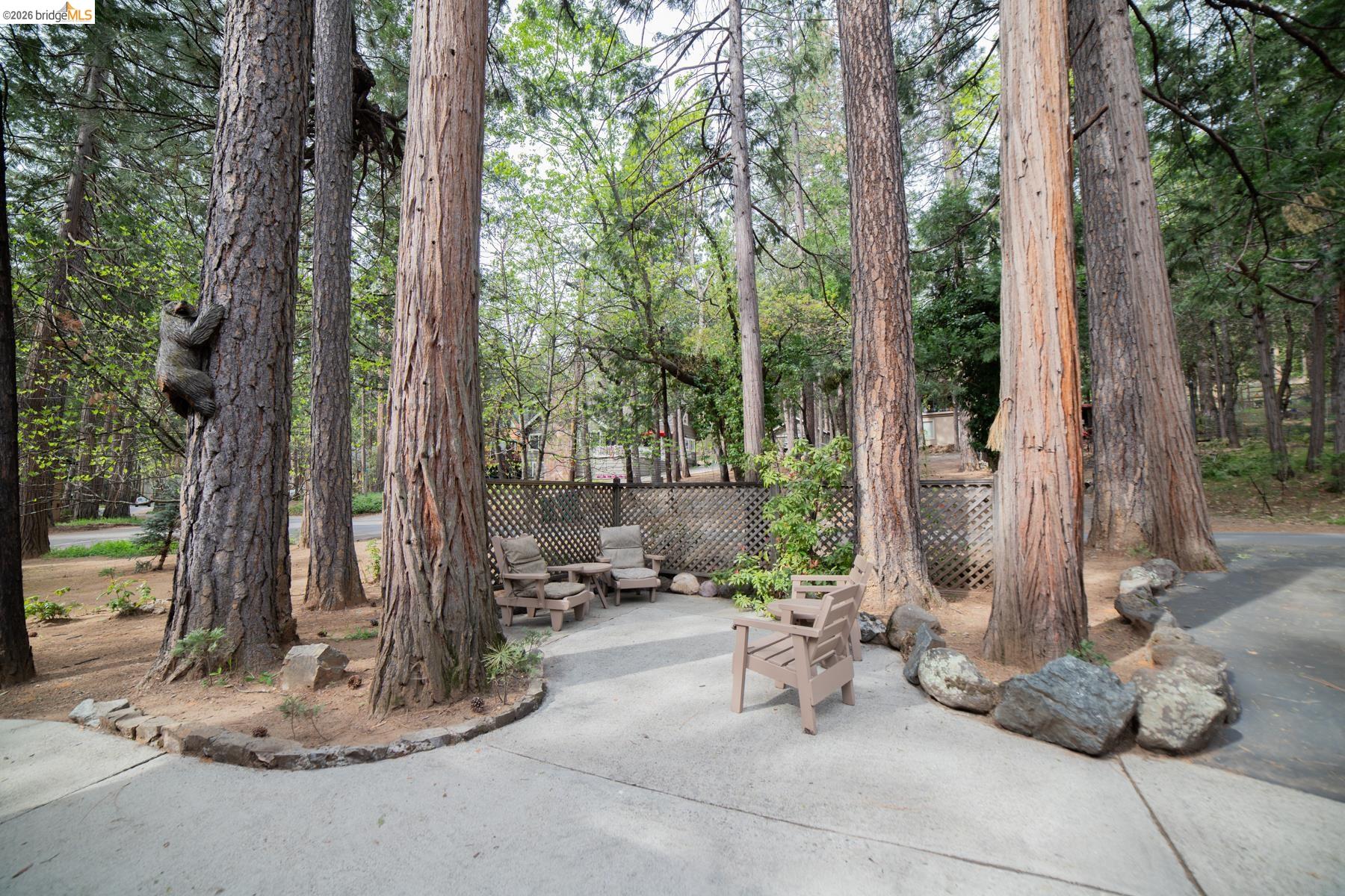 Detail Gallery Image 32 of 36 For 18638 Mother Lode, Twain Harte,  CA 95383 - 3 Beds | 2 Baths