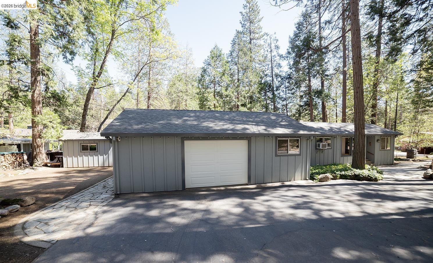 Detail Gallery Image 36 of 36 For 18638 Mother Lode, Twain Harte,  CA 95383 - 3 Beds | 2 Baths