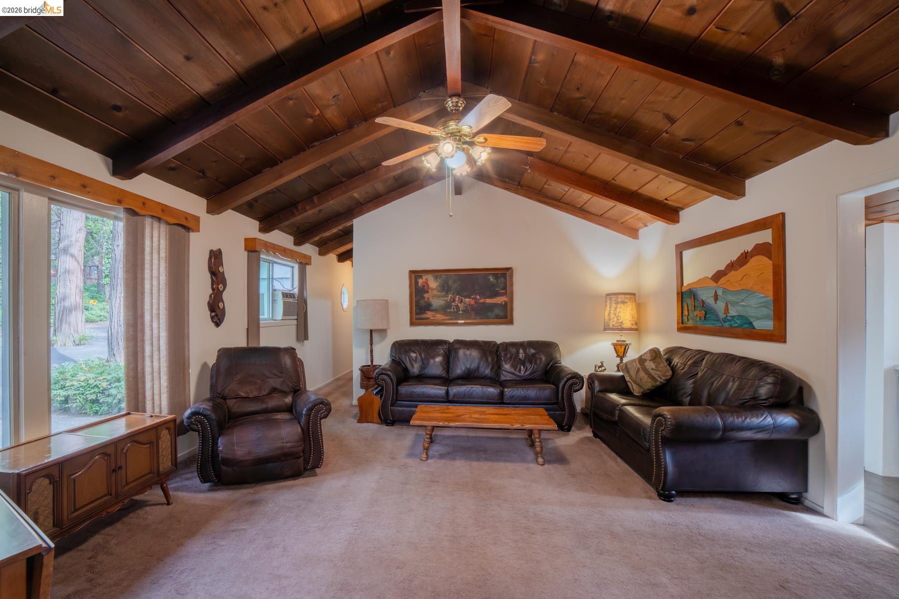 Detail Gallery Image 6 of 36 For 18638 Mother Lode, Twain Harte,  CA 95383 - 3 Beds | 2 Baths