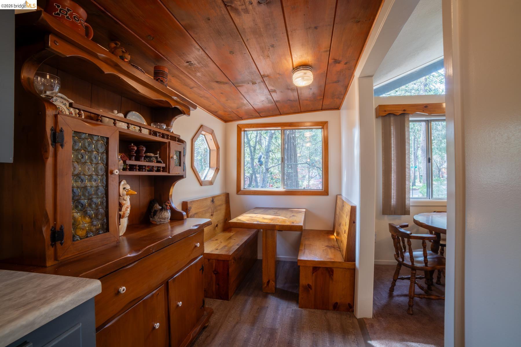 Detail Gallery Image 8 of 36 For 18638 Mother Lode, Twain Harte,  CA 95383 - 3 Beds | 2 Baths