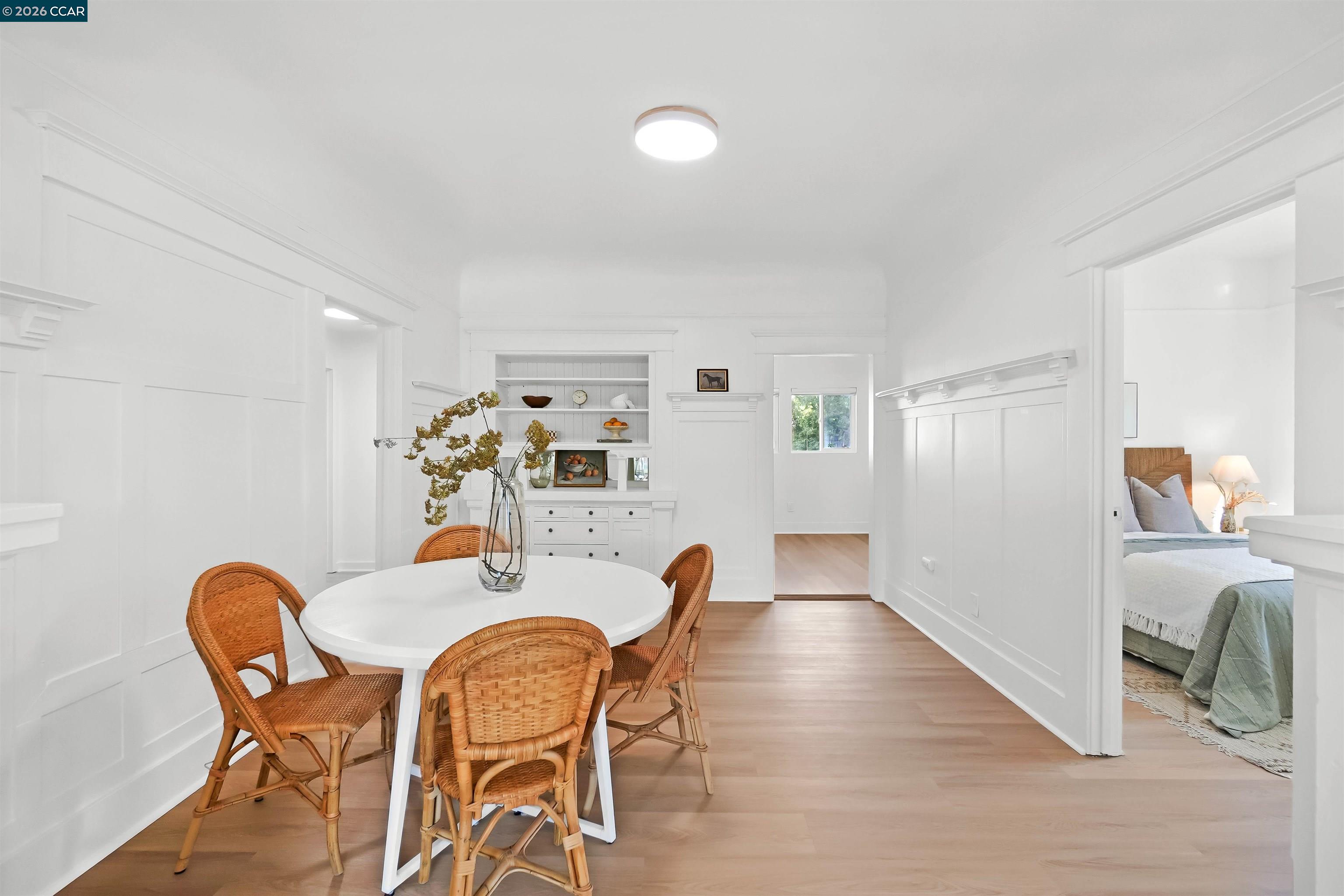 456 4Th St, Richmond, CA, 94801