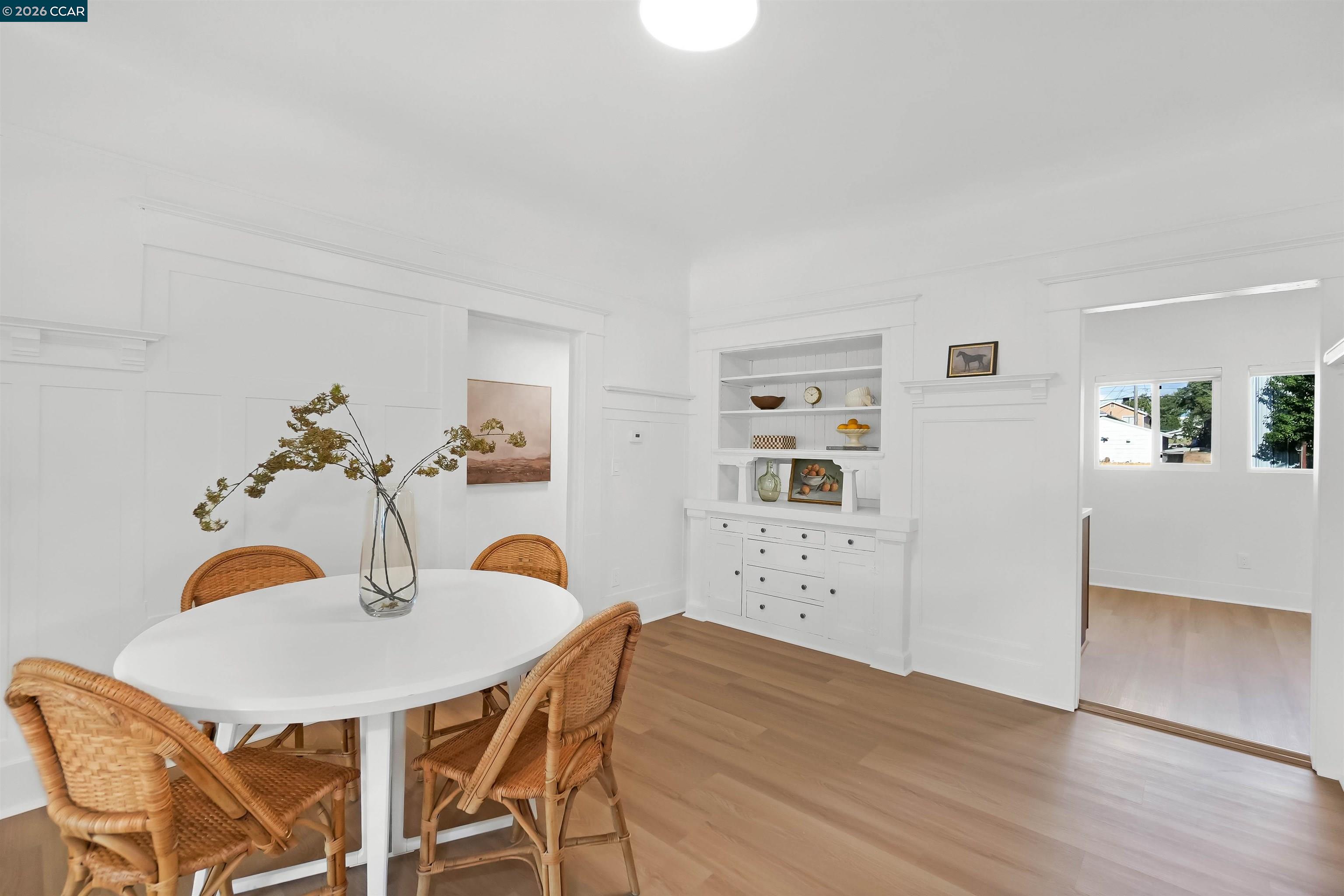 456 4Th St, Richmond, CA, 94801