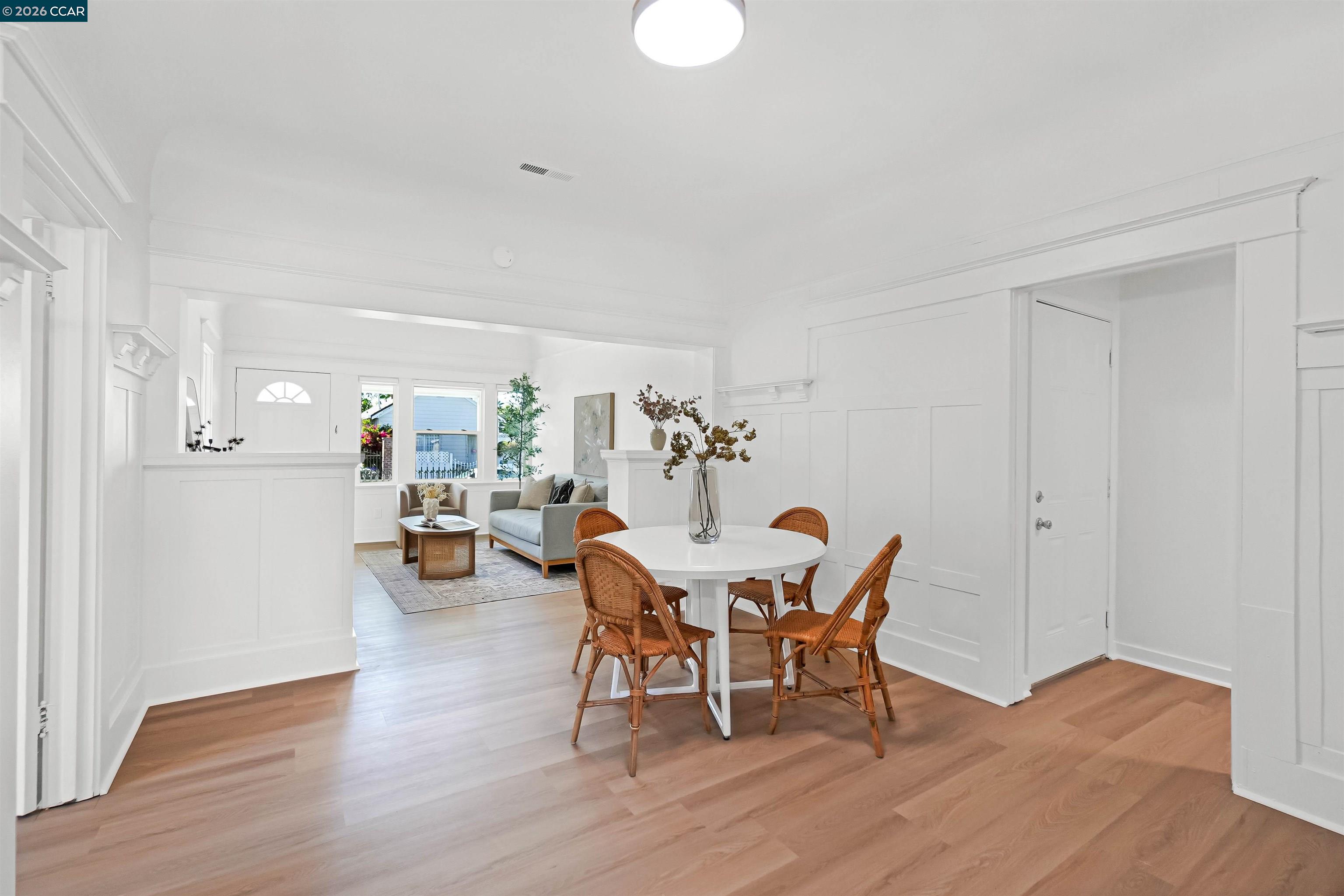 456 4Th St, Richmond, CA, 94801