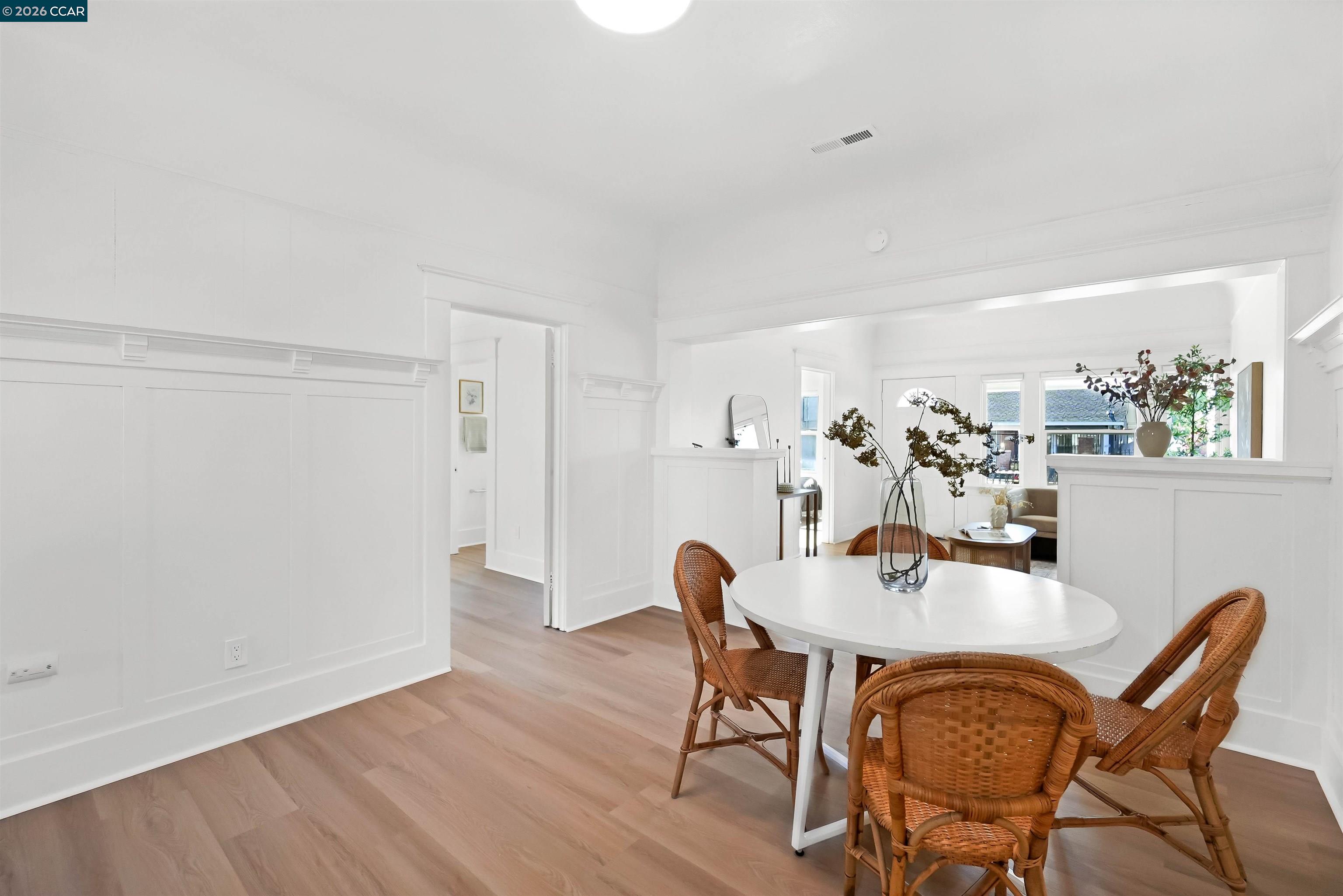 456 4Th St, Richmond, CA, 94801