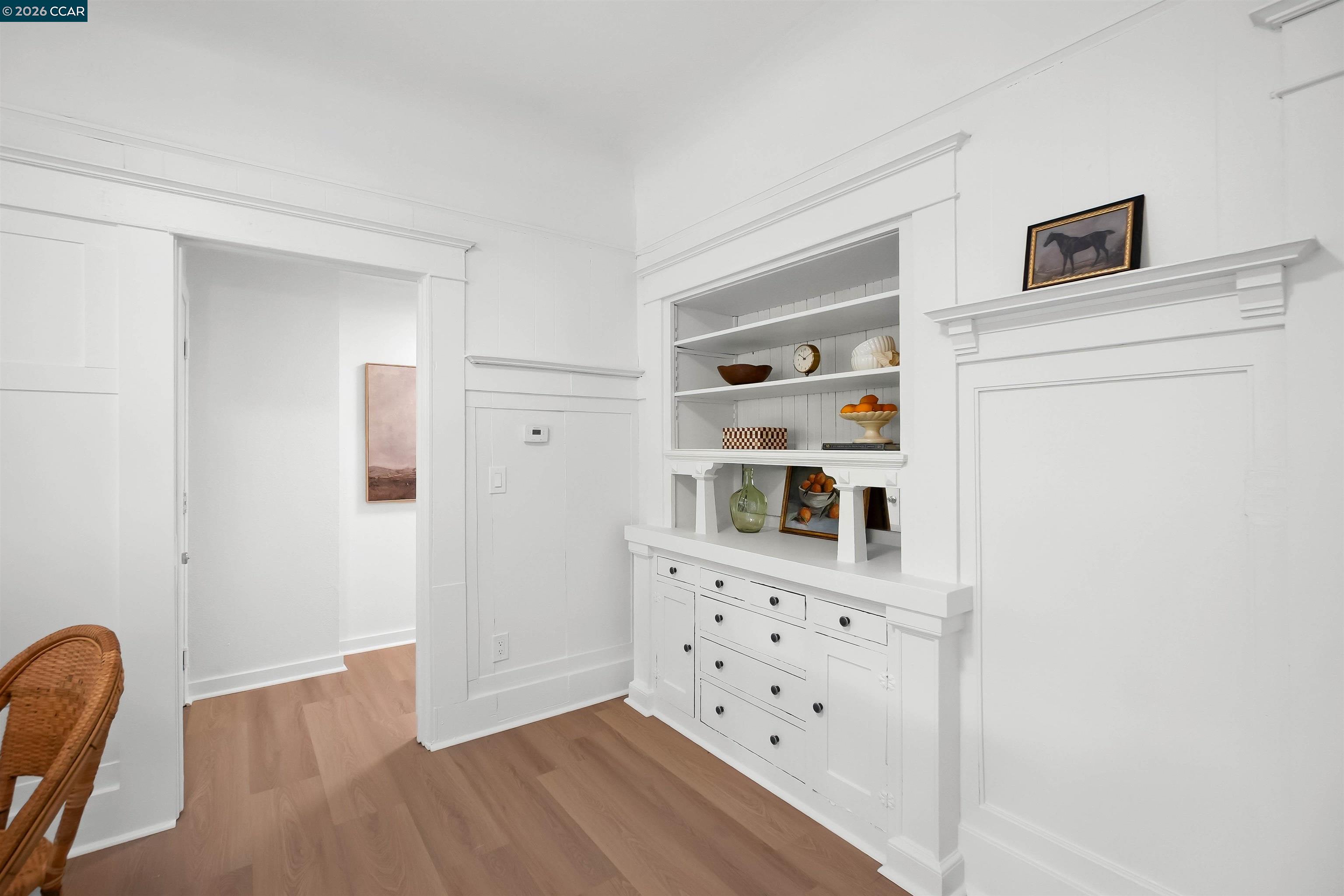 456 4Th St, Richmond, CA, 94801