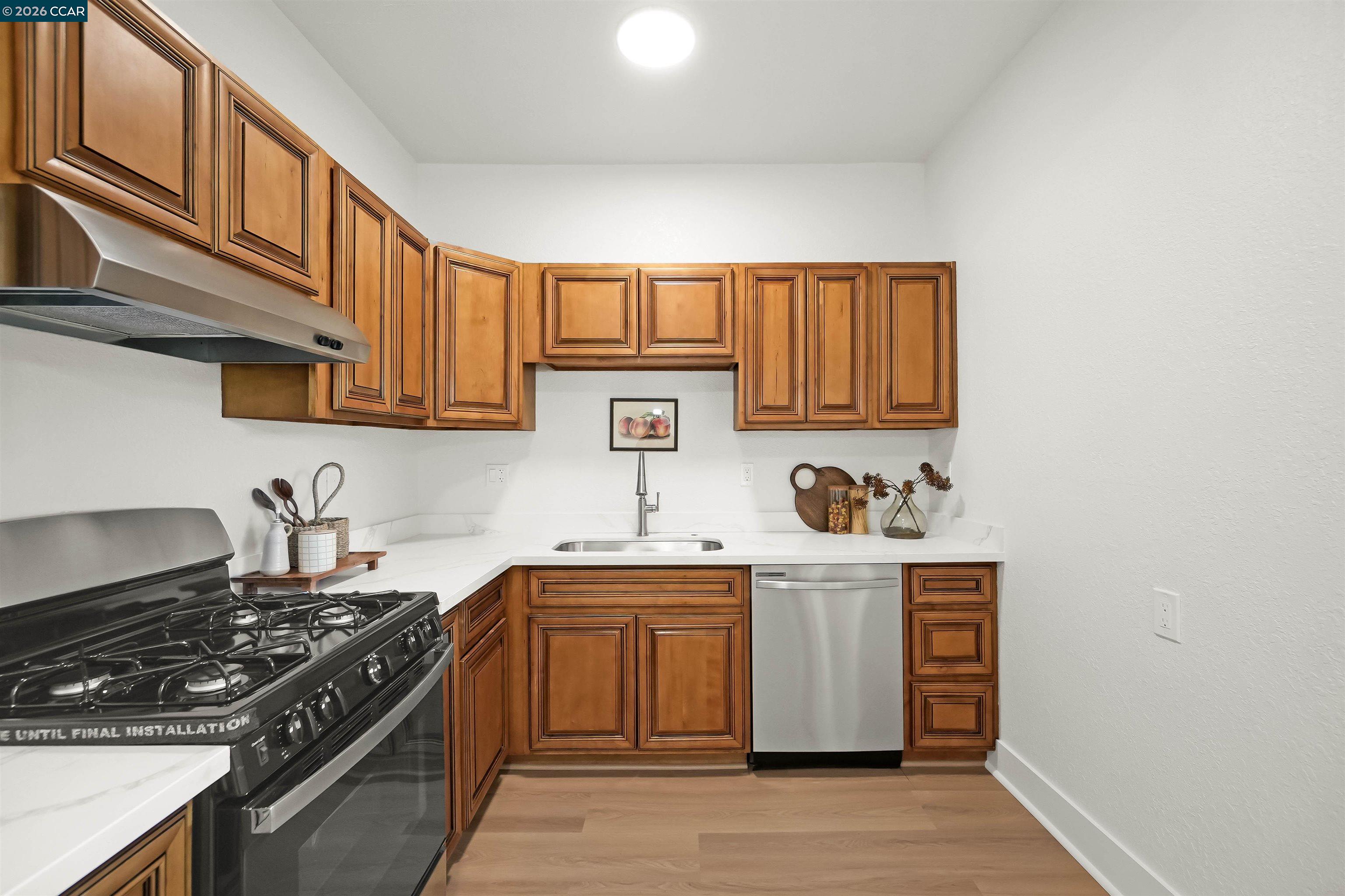 456 4Th St, Richmond, CA, 94801