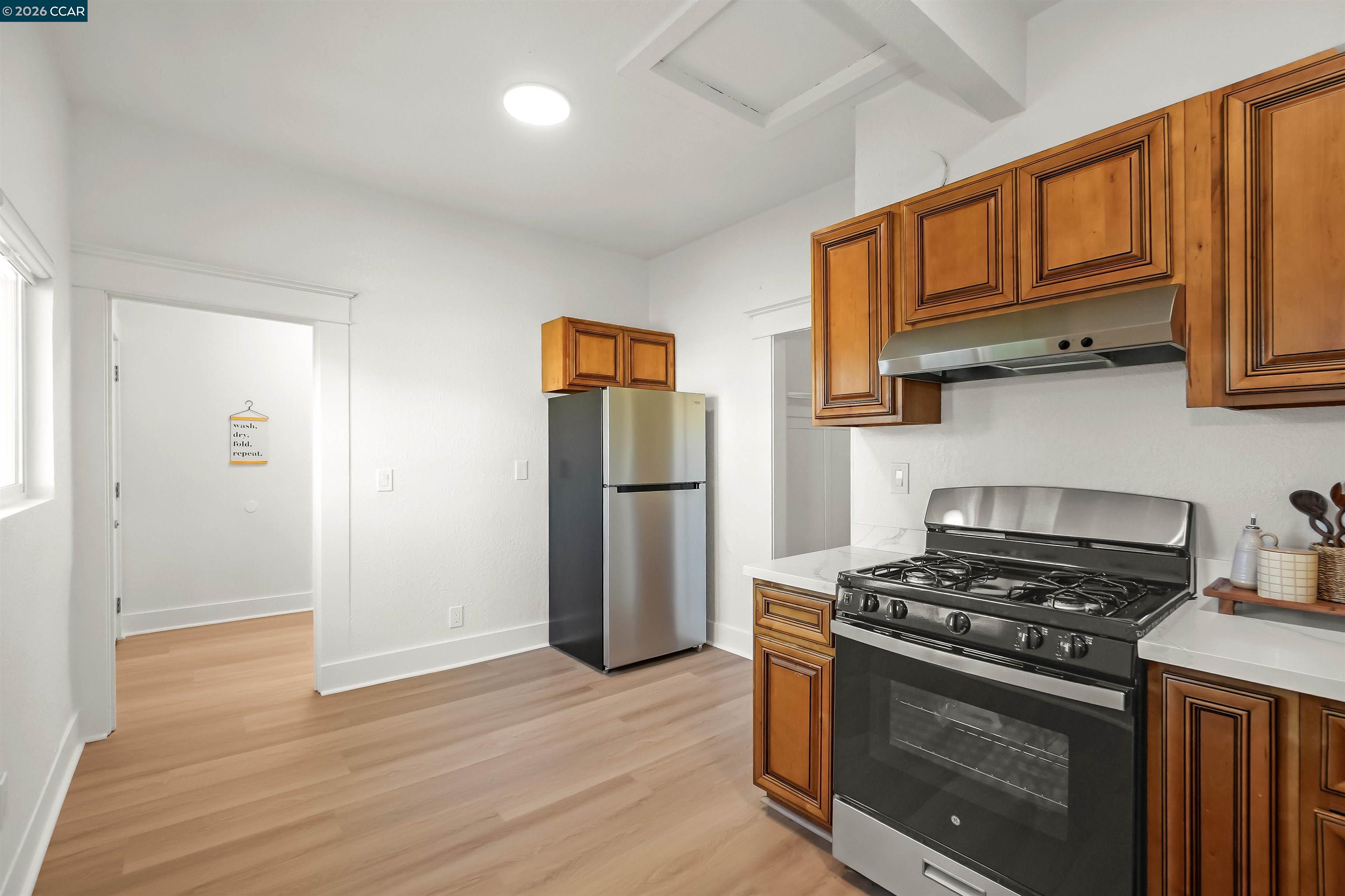 456 4Th St, Richmond, CA, 94801