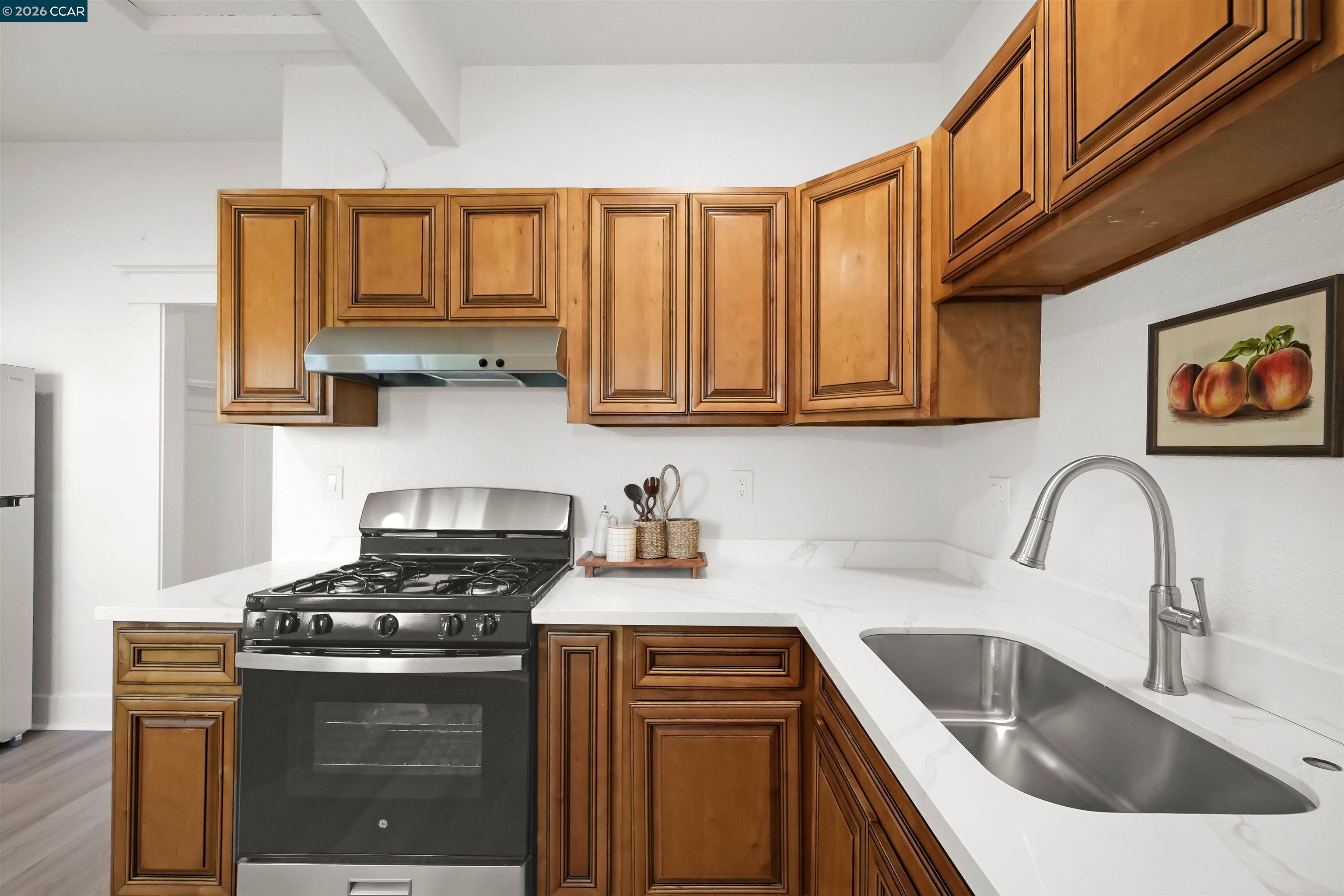 456 4Th St, Richmond, CA, 94801