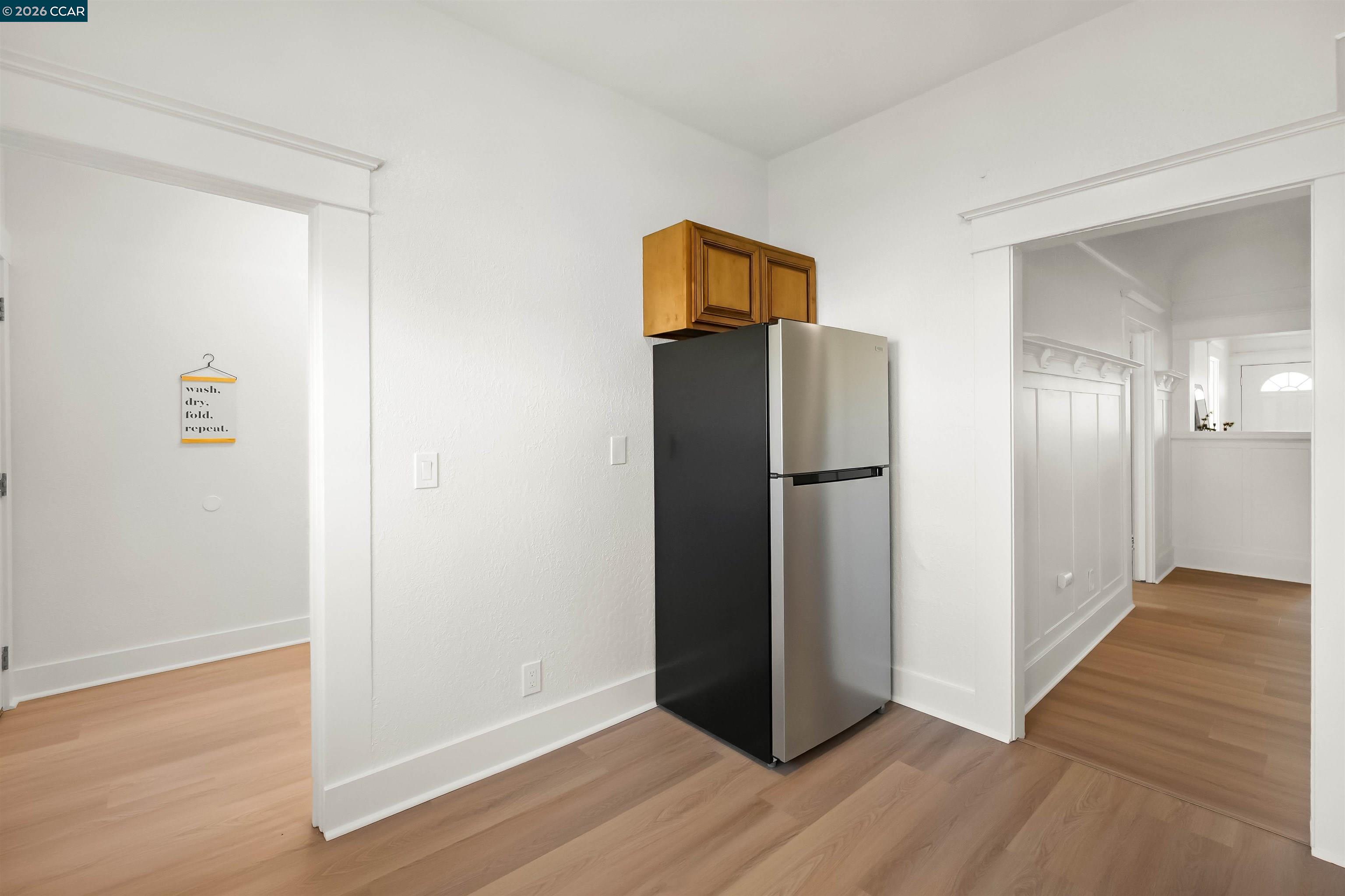 456 4Th St, Richmond, CA, 94801