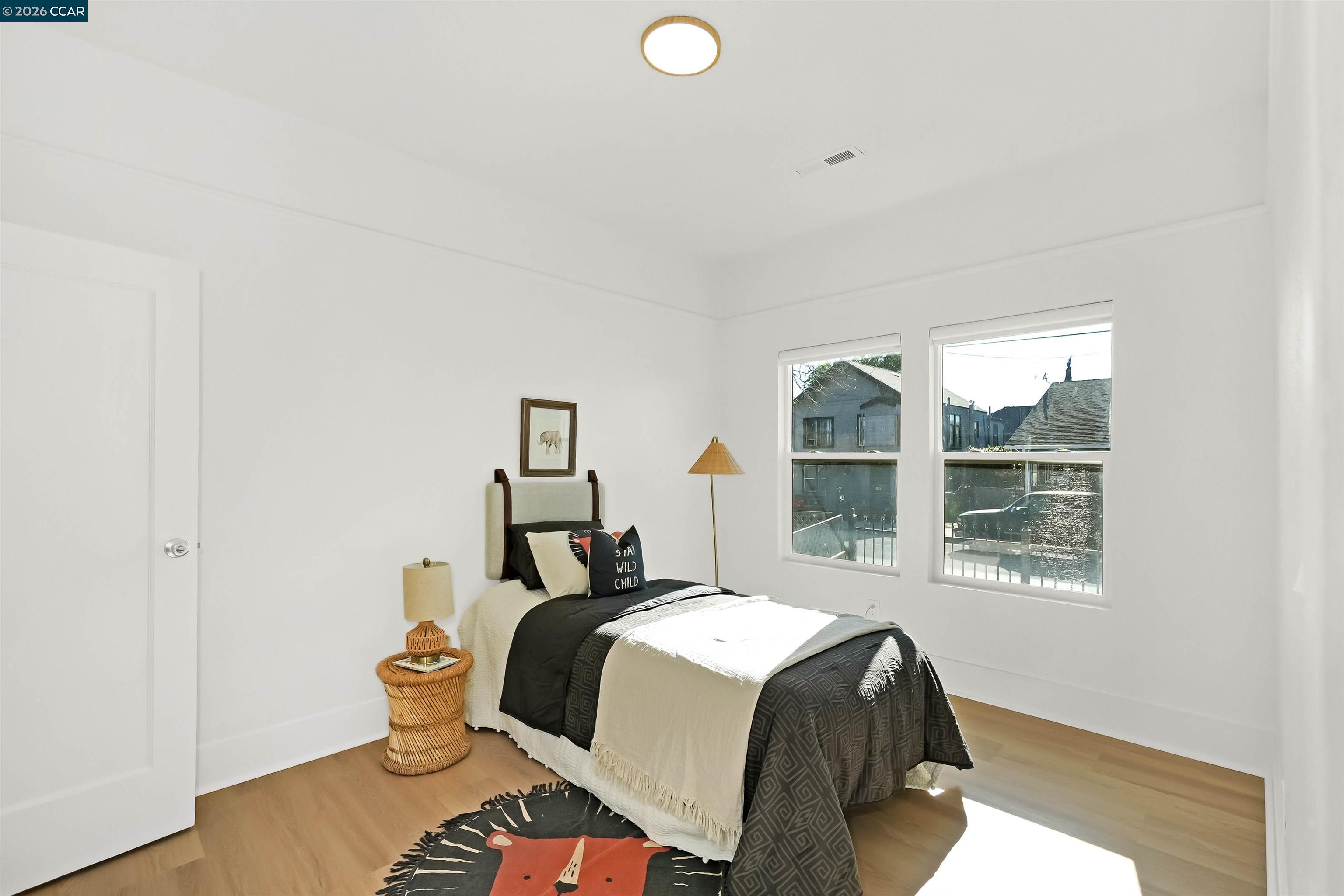 456 4Th St, Richmond, CA, 94801