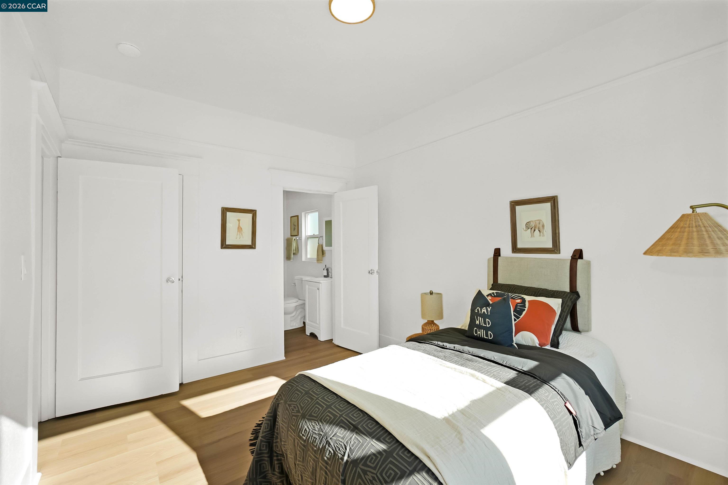 456 4Th St, Richmond, CA, 94801