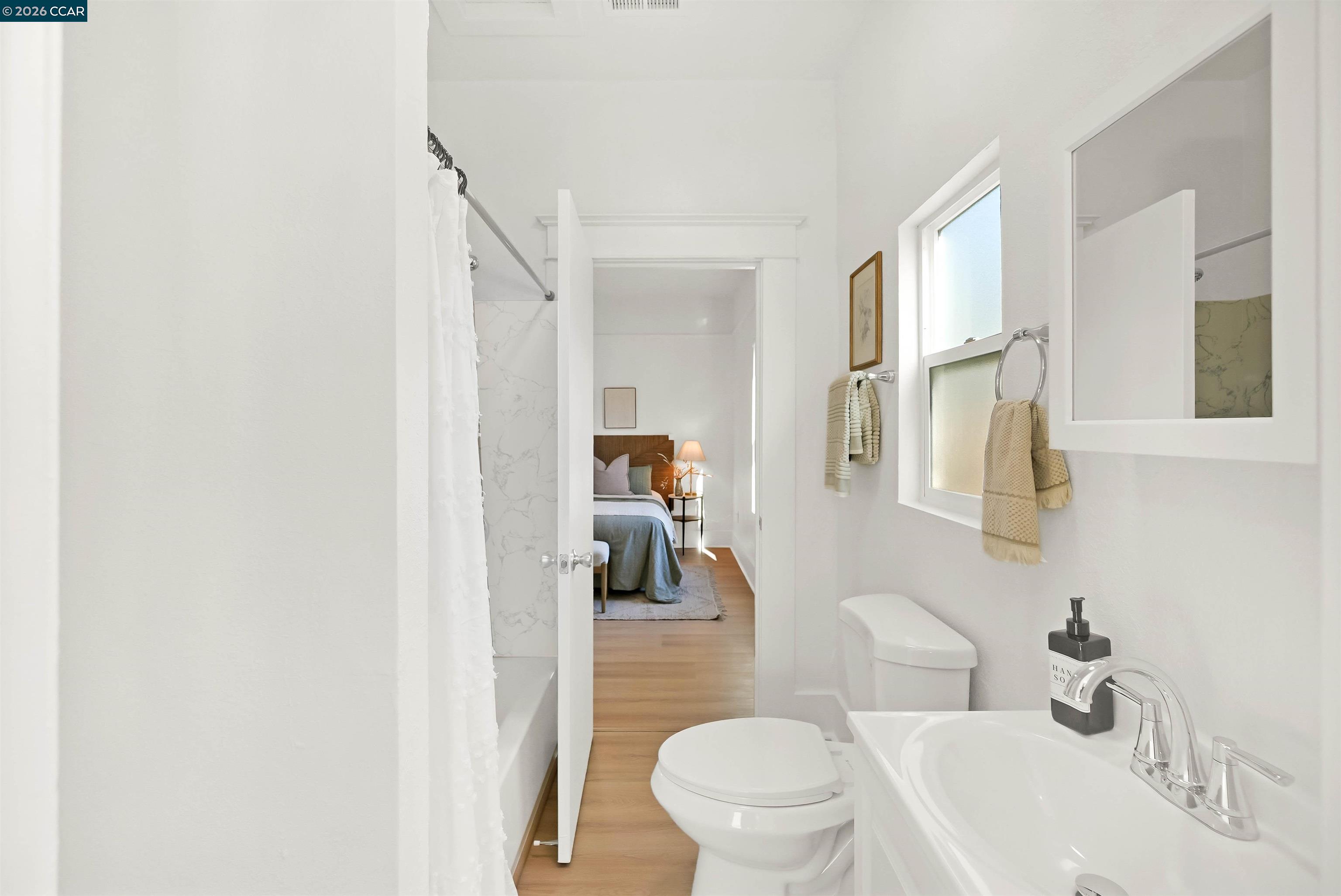 456 4Th St, Richmond, CA, 94801