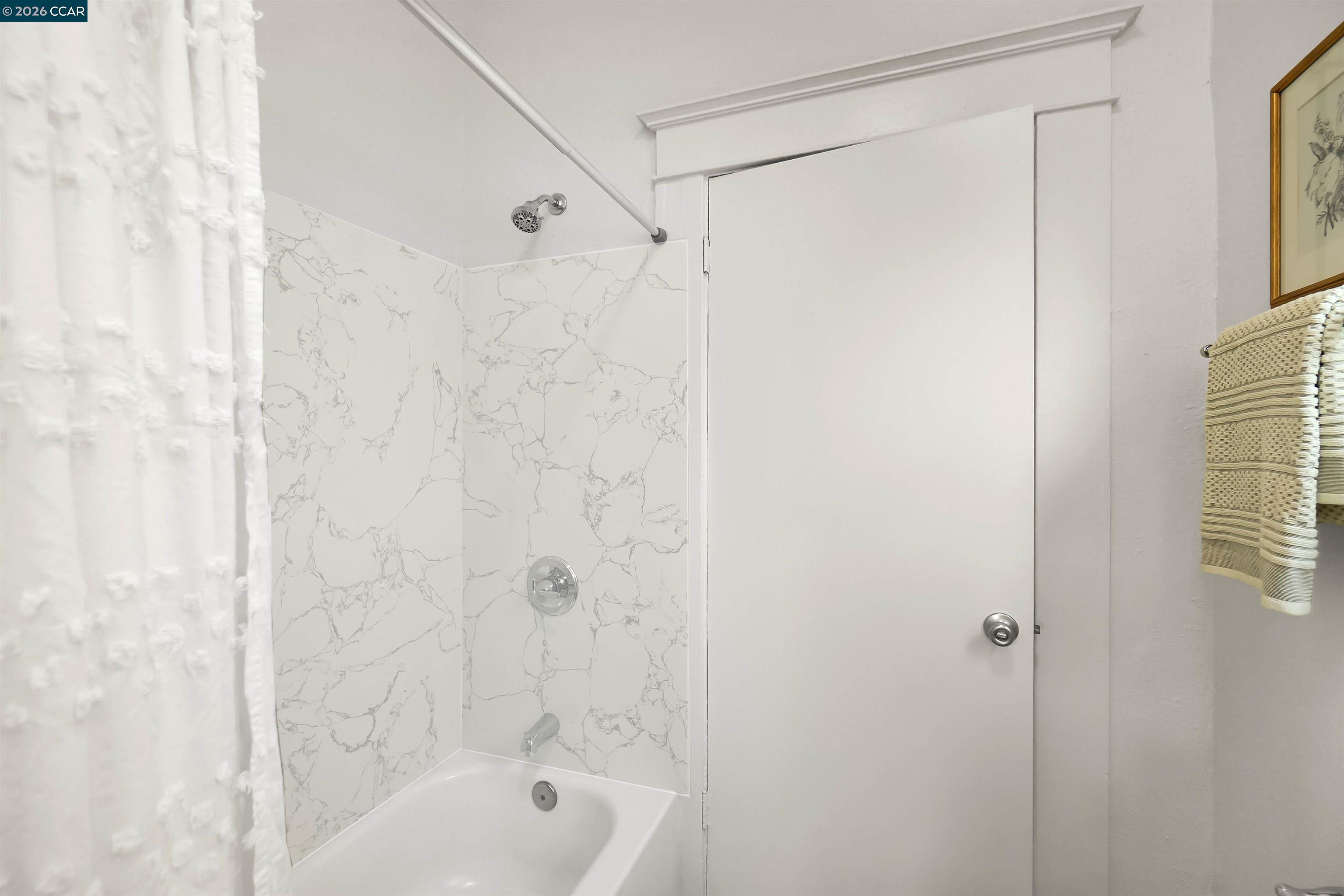 456 4Th St, Richmond, CA, 94801