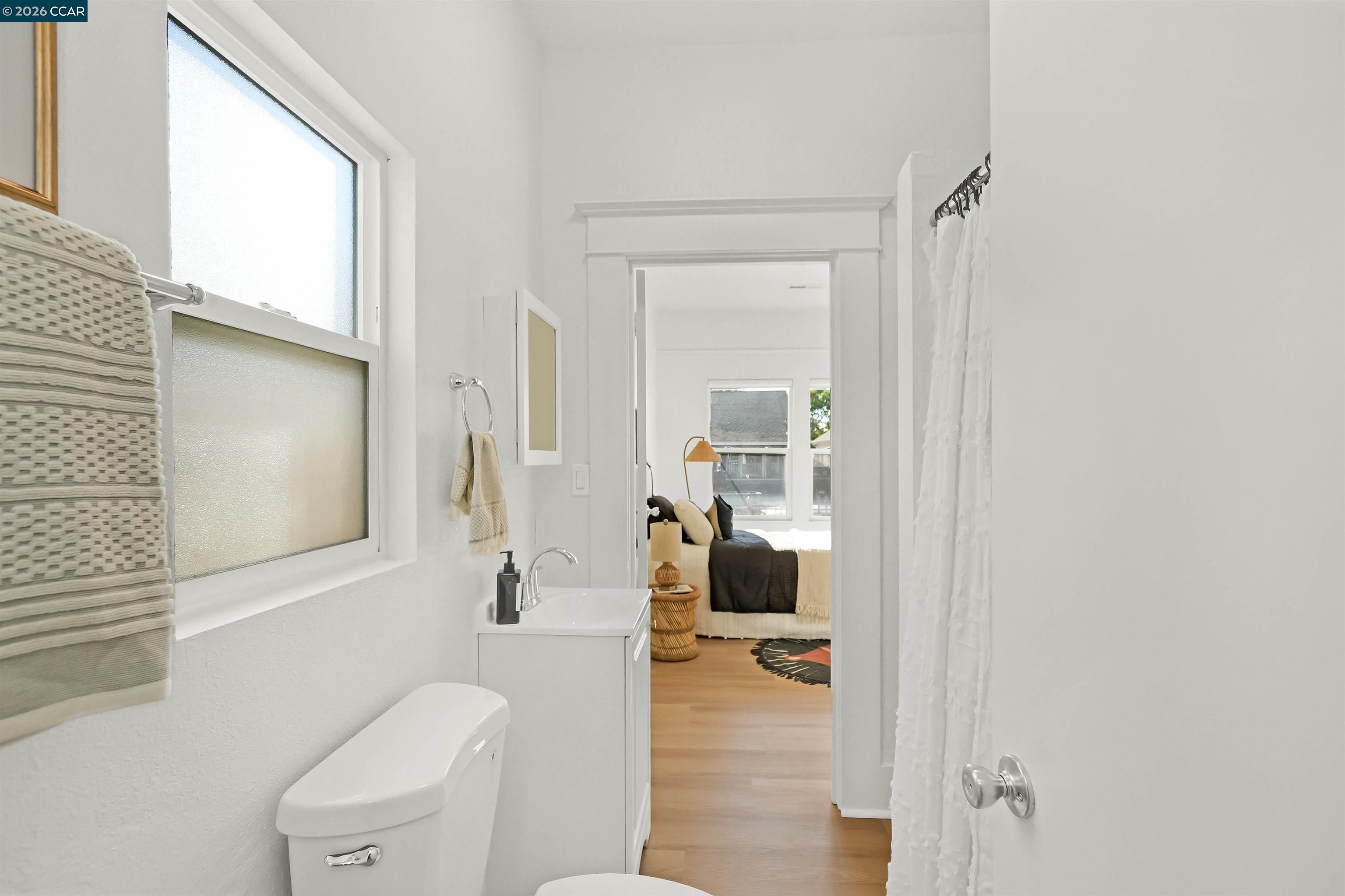 456 4Th St, Richmond, CA, 94801