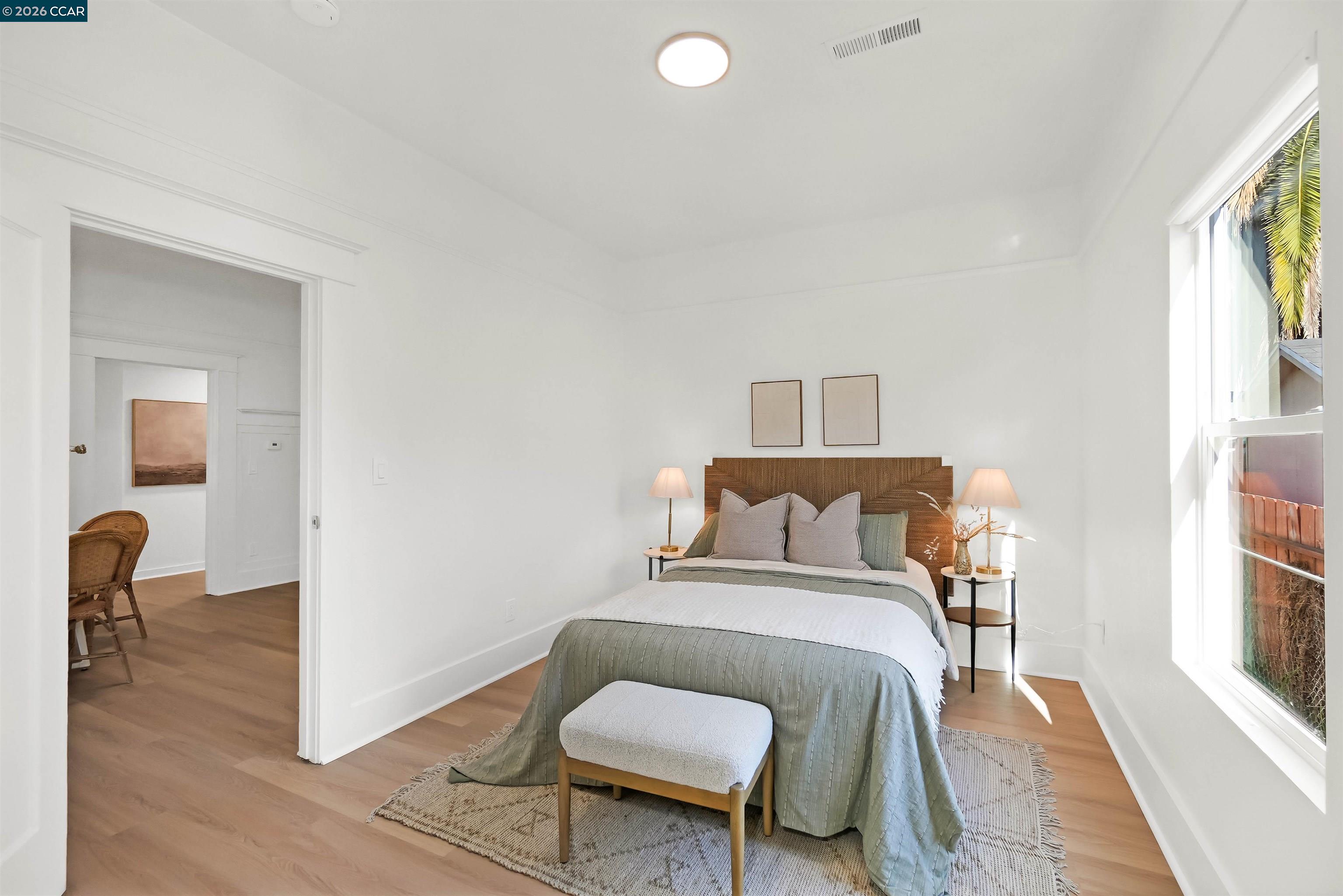 456 4Th St, Richmond, CA, 94801