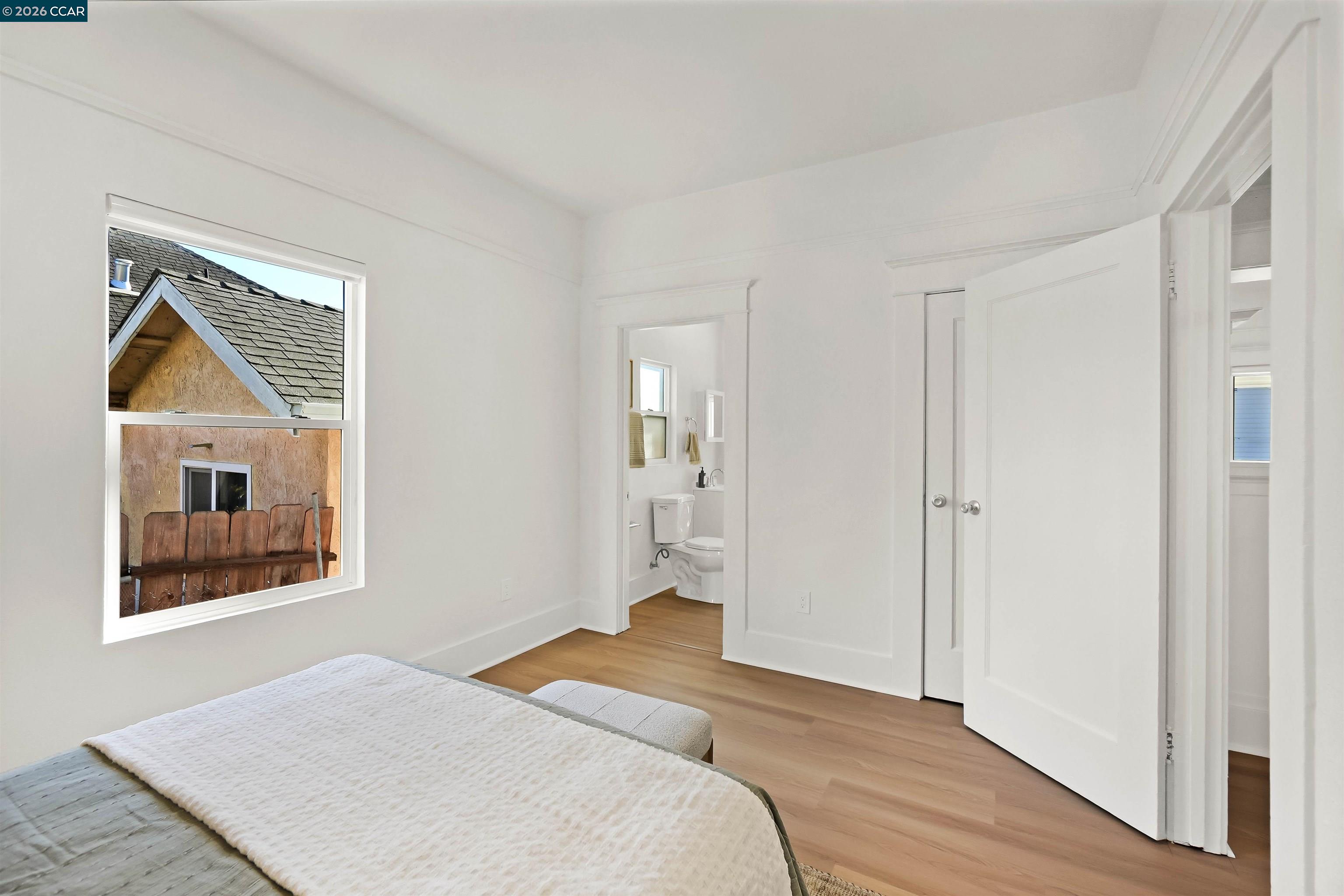 456 4Th St, Richmond, CA, 94801