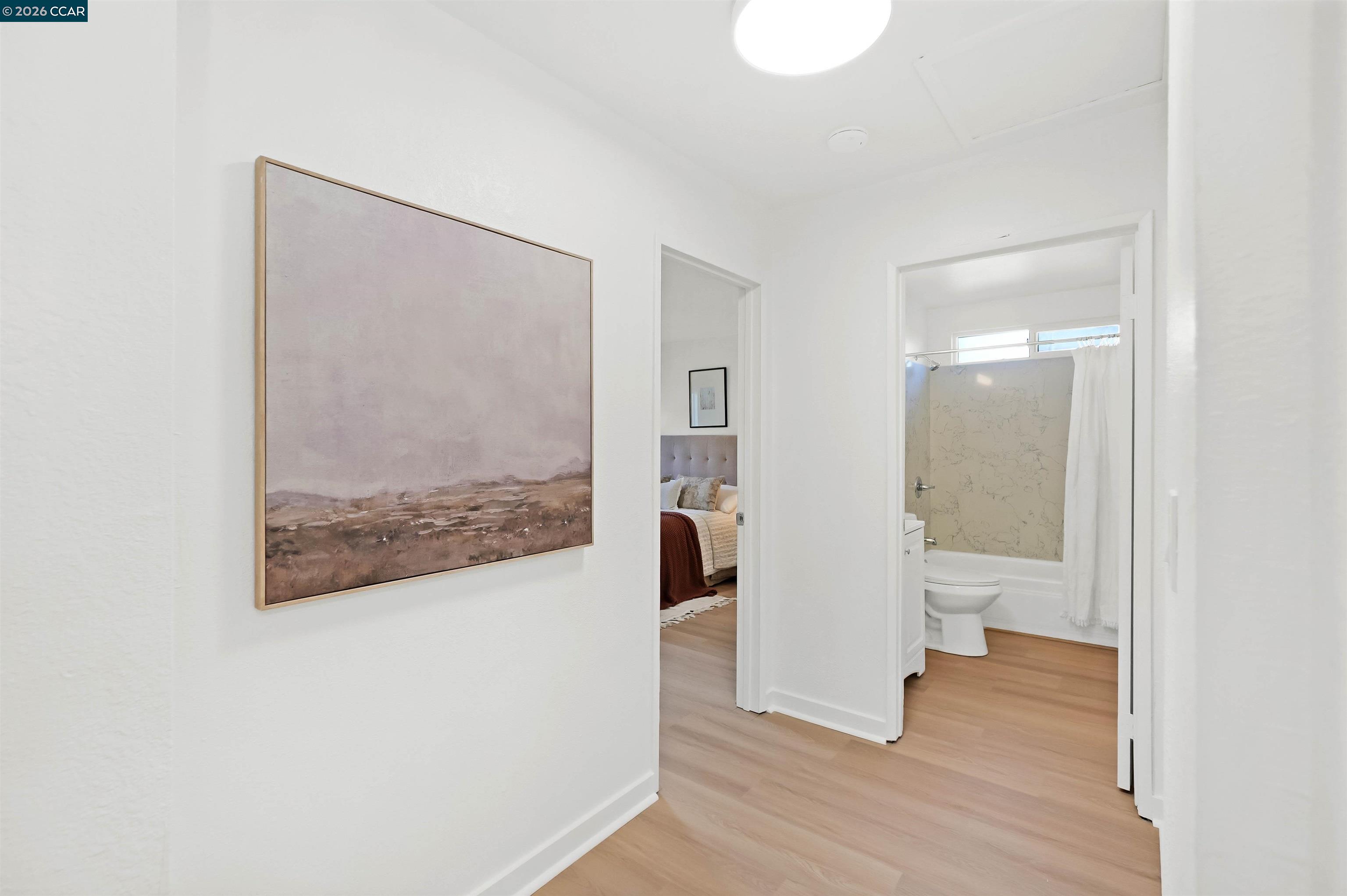 456 4Th St, Richmond, CA, 94801