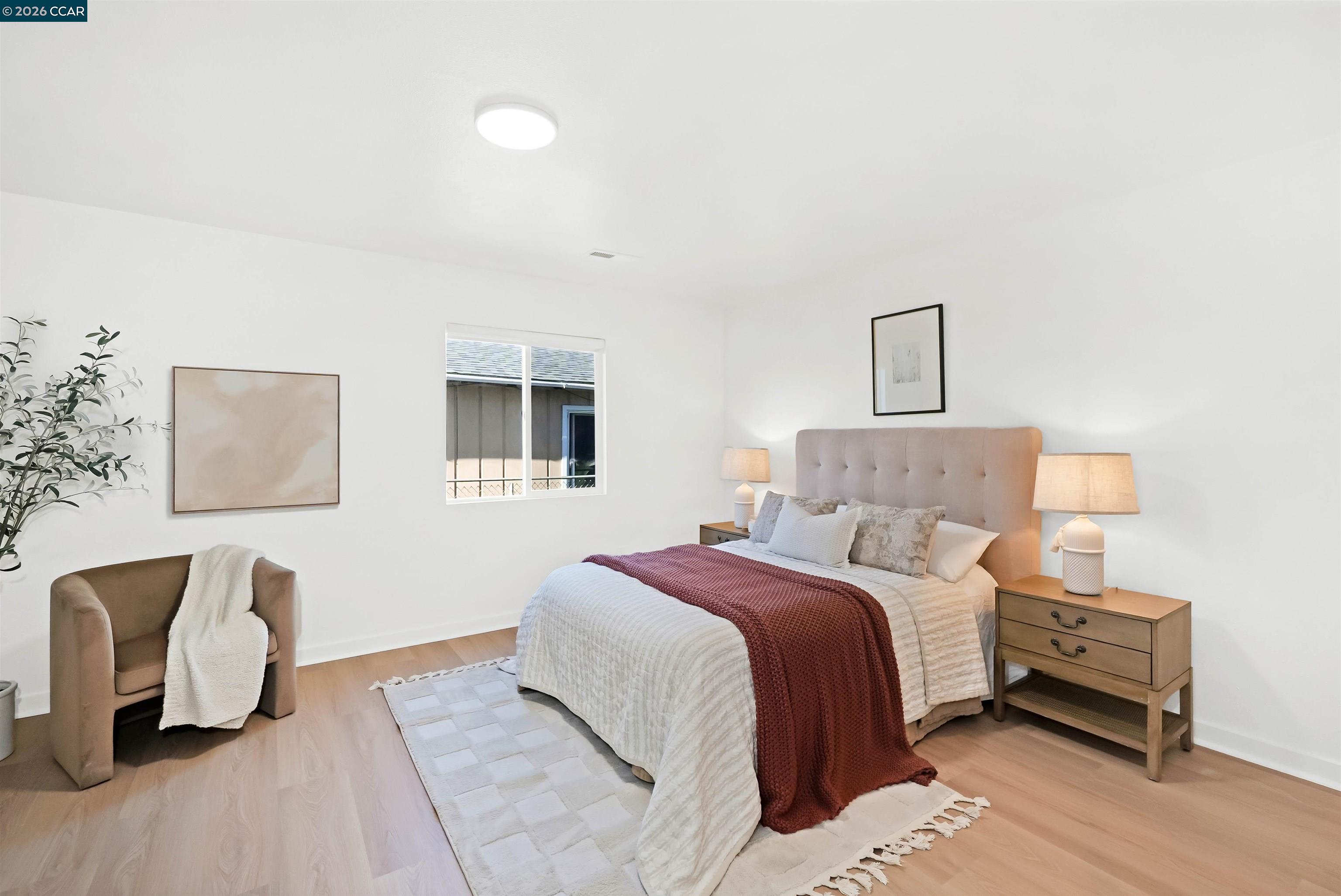 456 4Th St, Richmond, CA, 94801