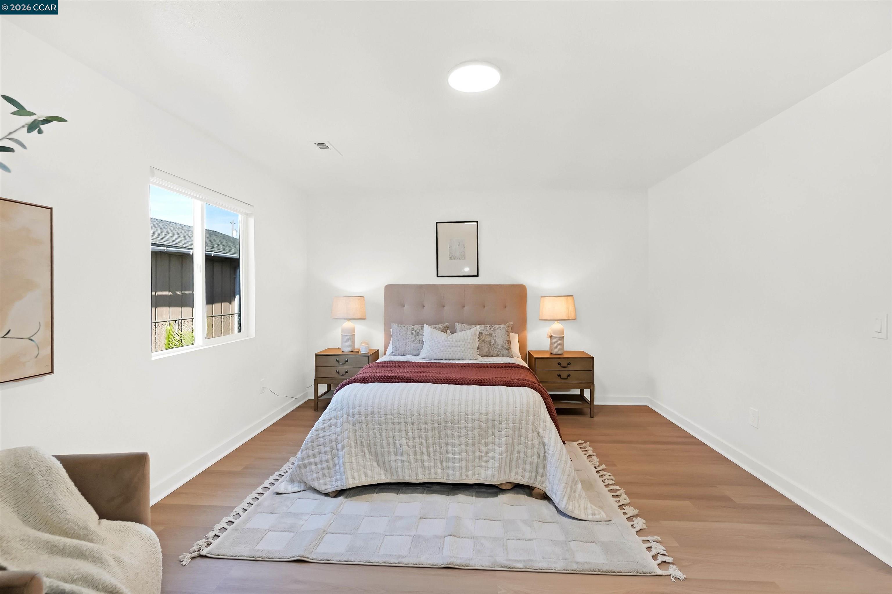 456 4Th St, Richmond, CA, 94801