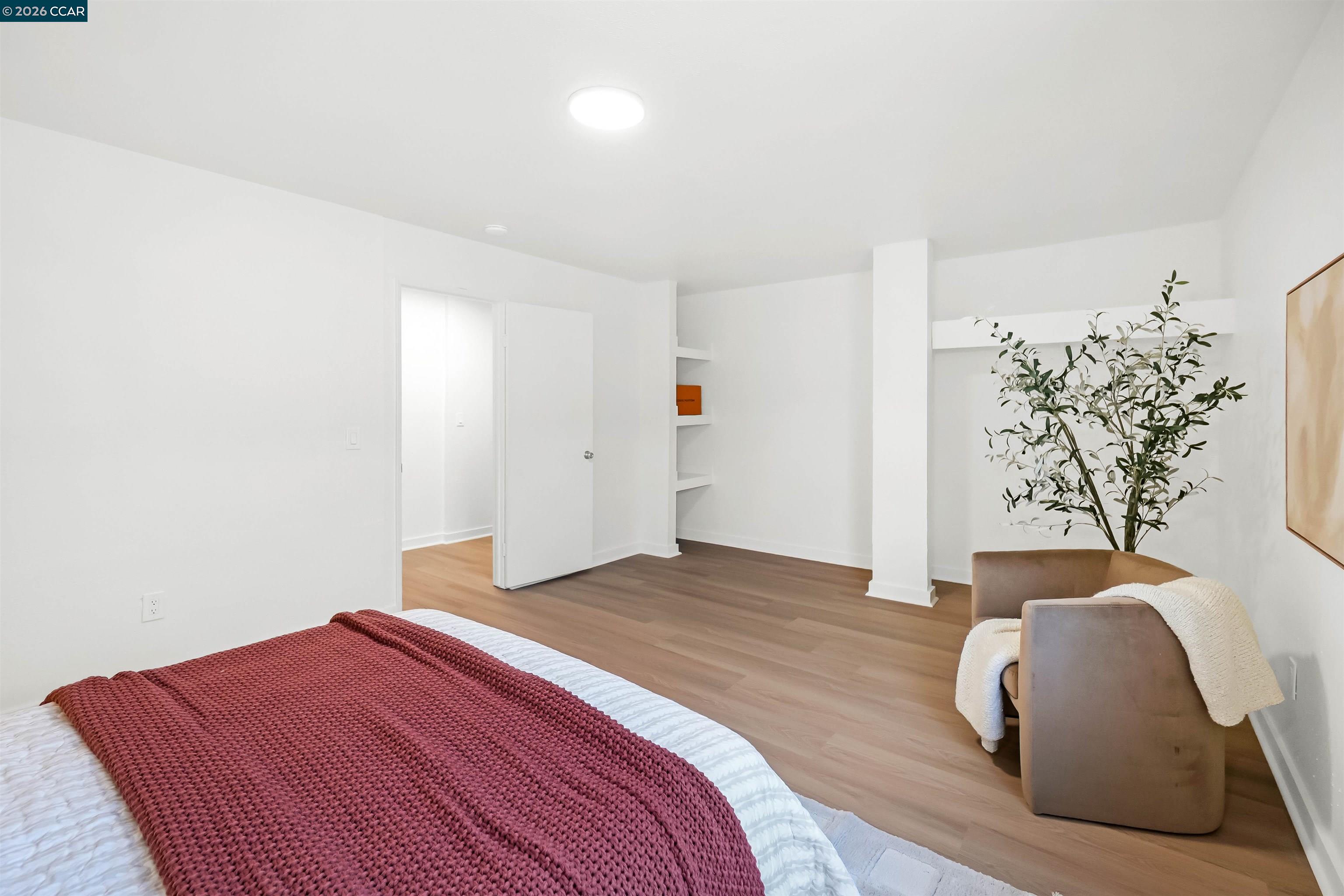 456 4Th St, Richmond, CA, 94801