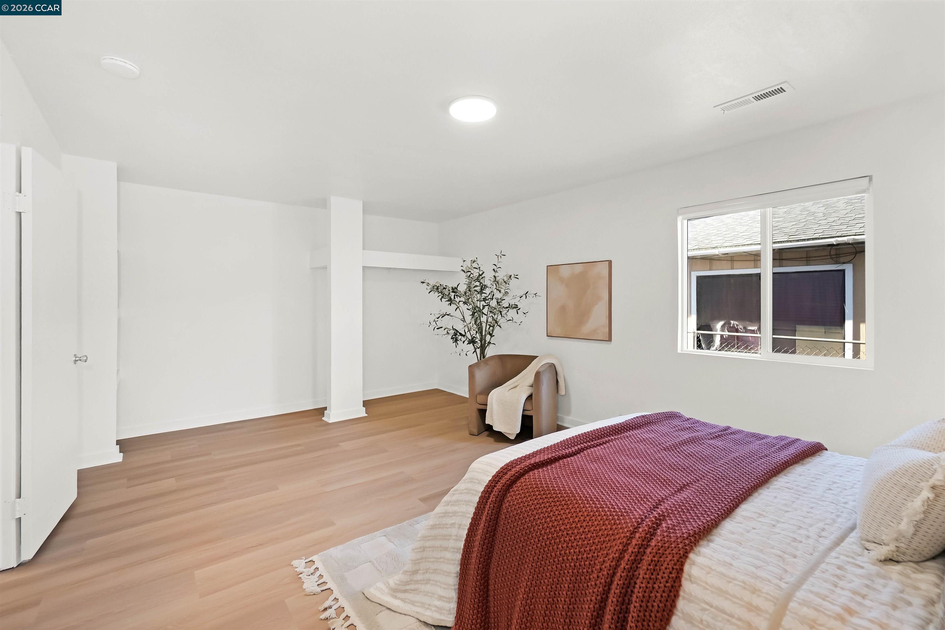 456 4Th St, Richmond, CA, 94801