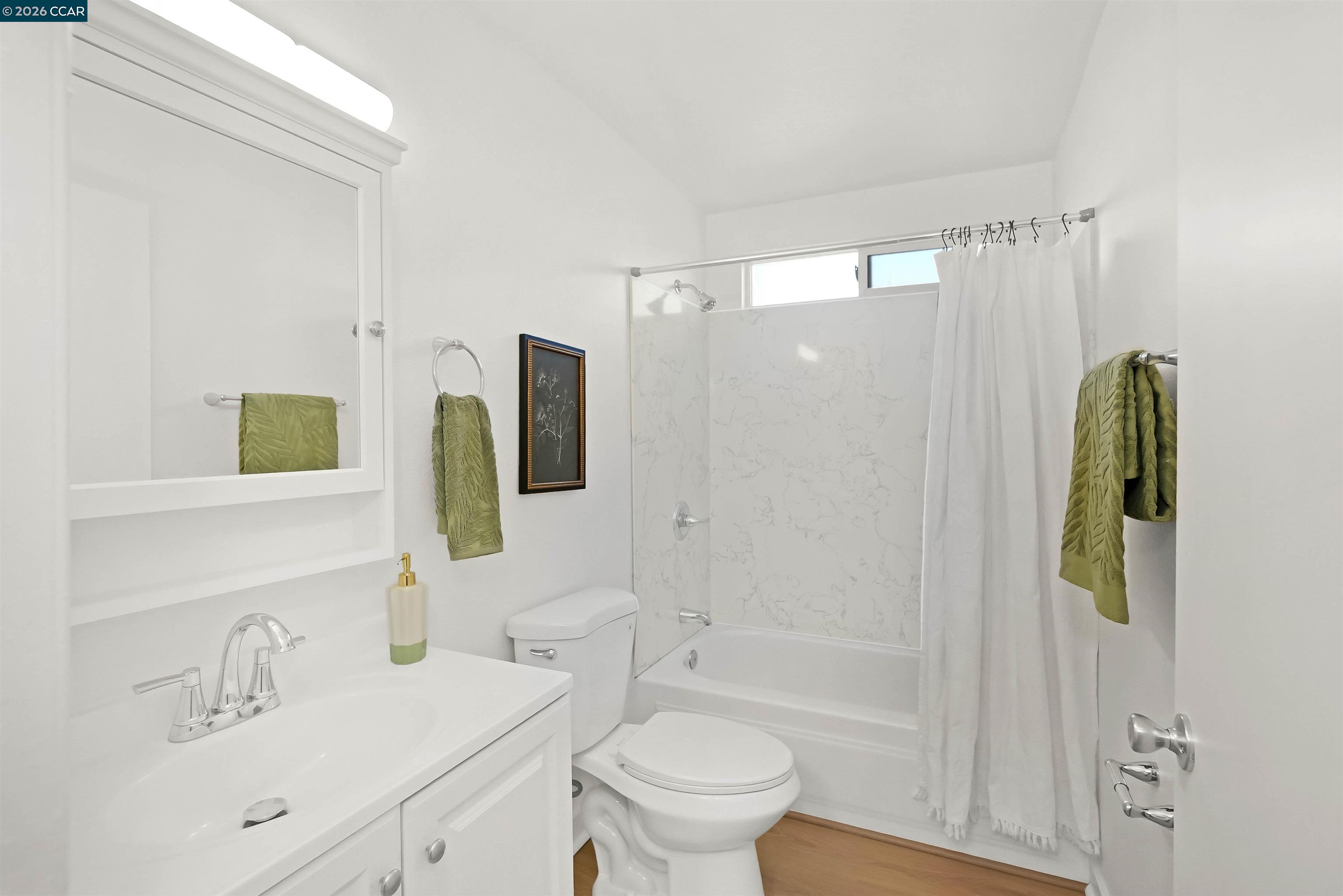 456 4Th St, Richmond, CA, 94801