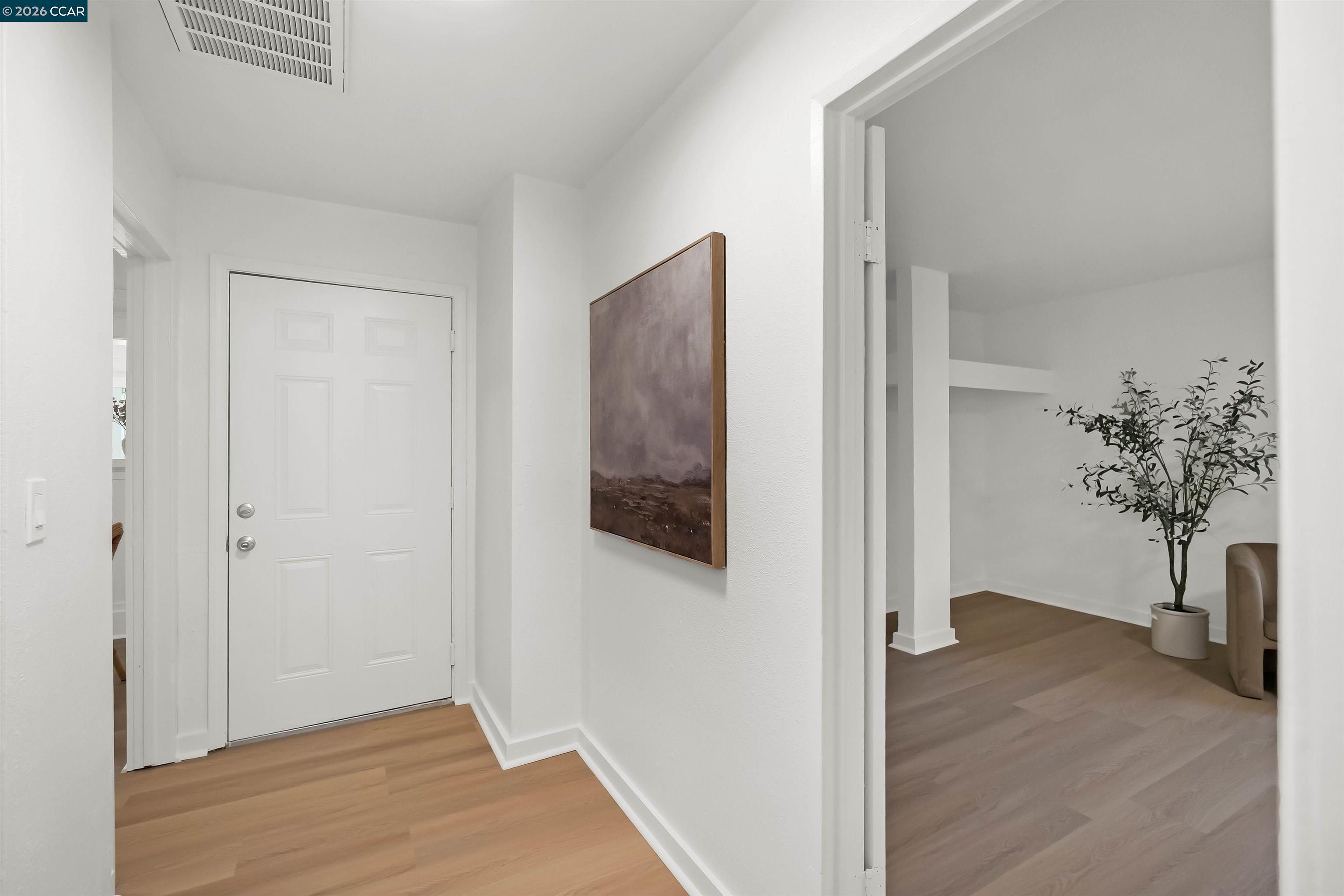 456 4Th St, Richmond, CA, 94801