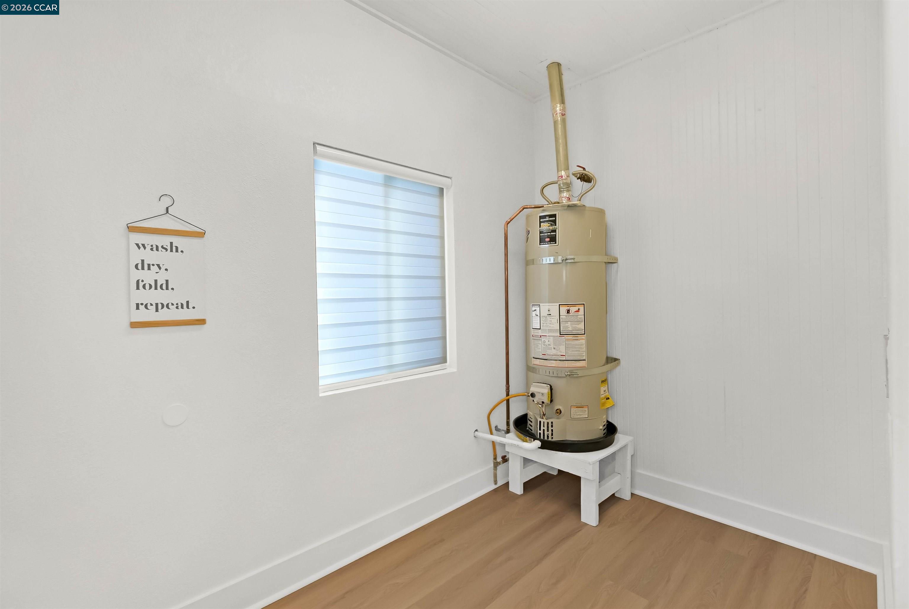 456 4Th St, Richmond, CA, 94801