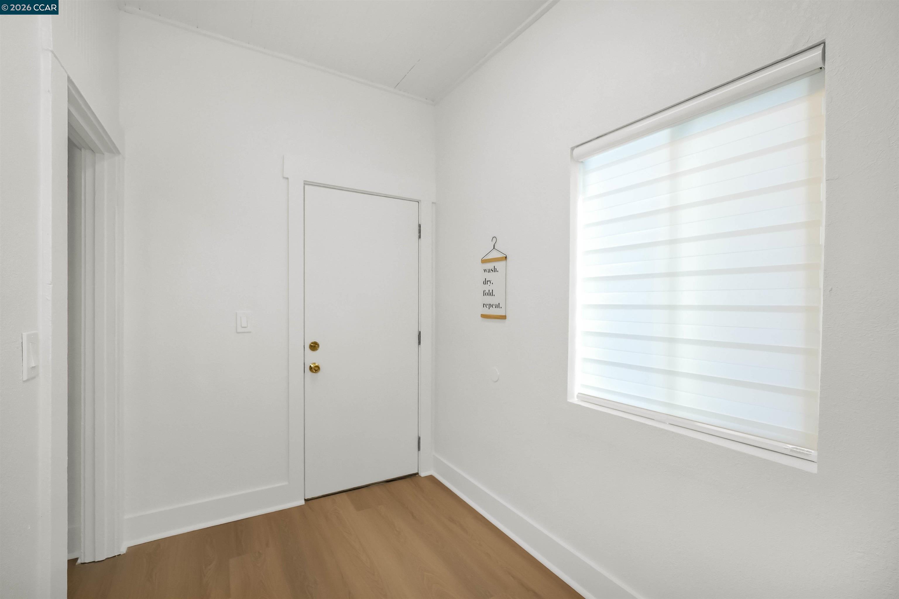 456 4Th St, Richmond, CA, 94801