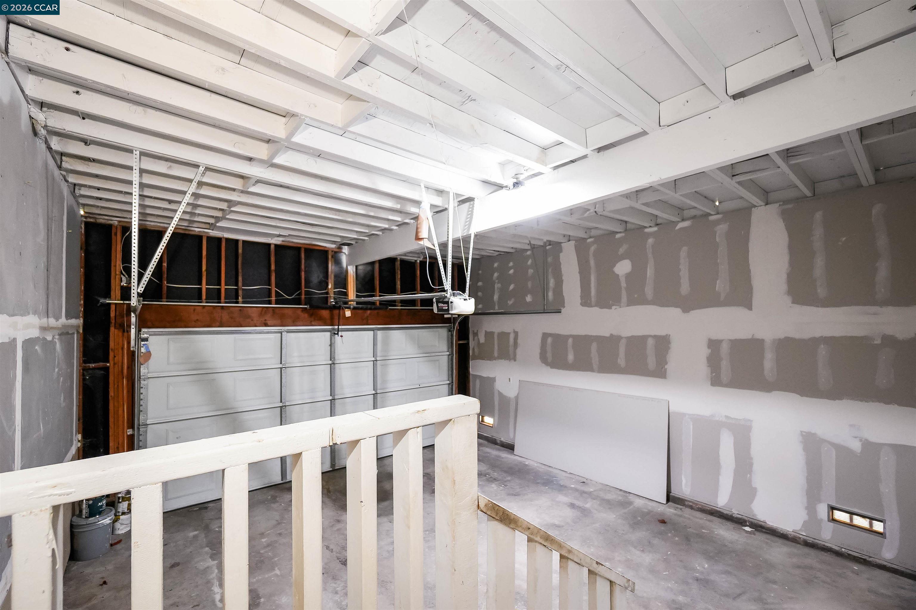 456 4Th St, Richmond, CA, 94801