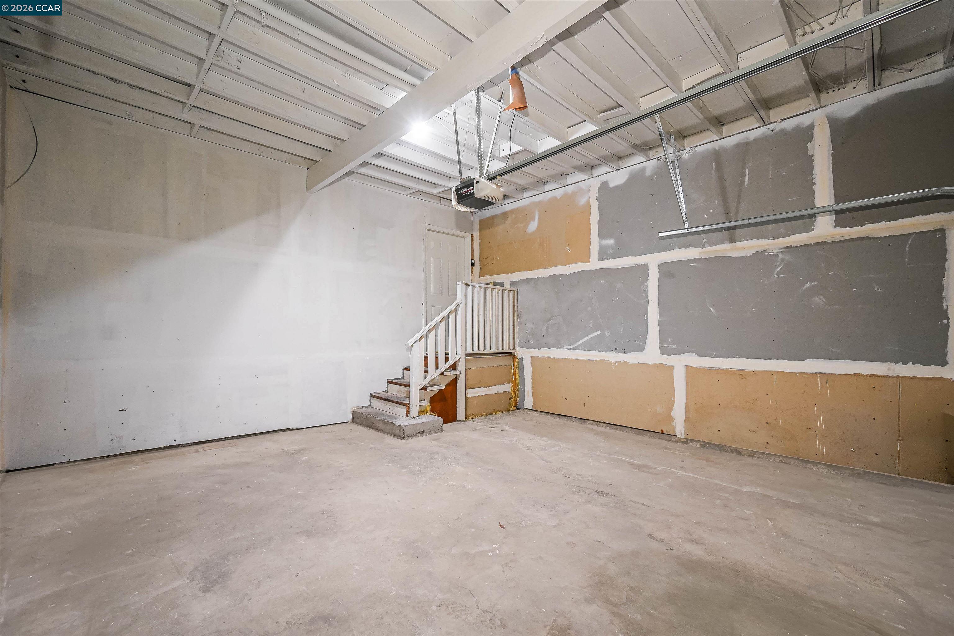 456 4Th St, Richmond, CA, 94801