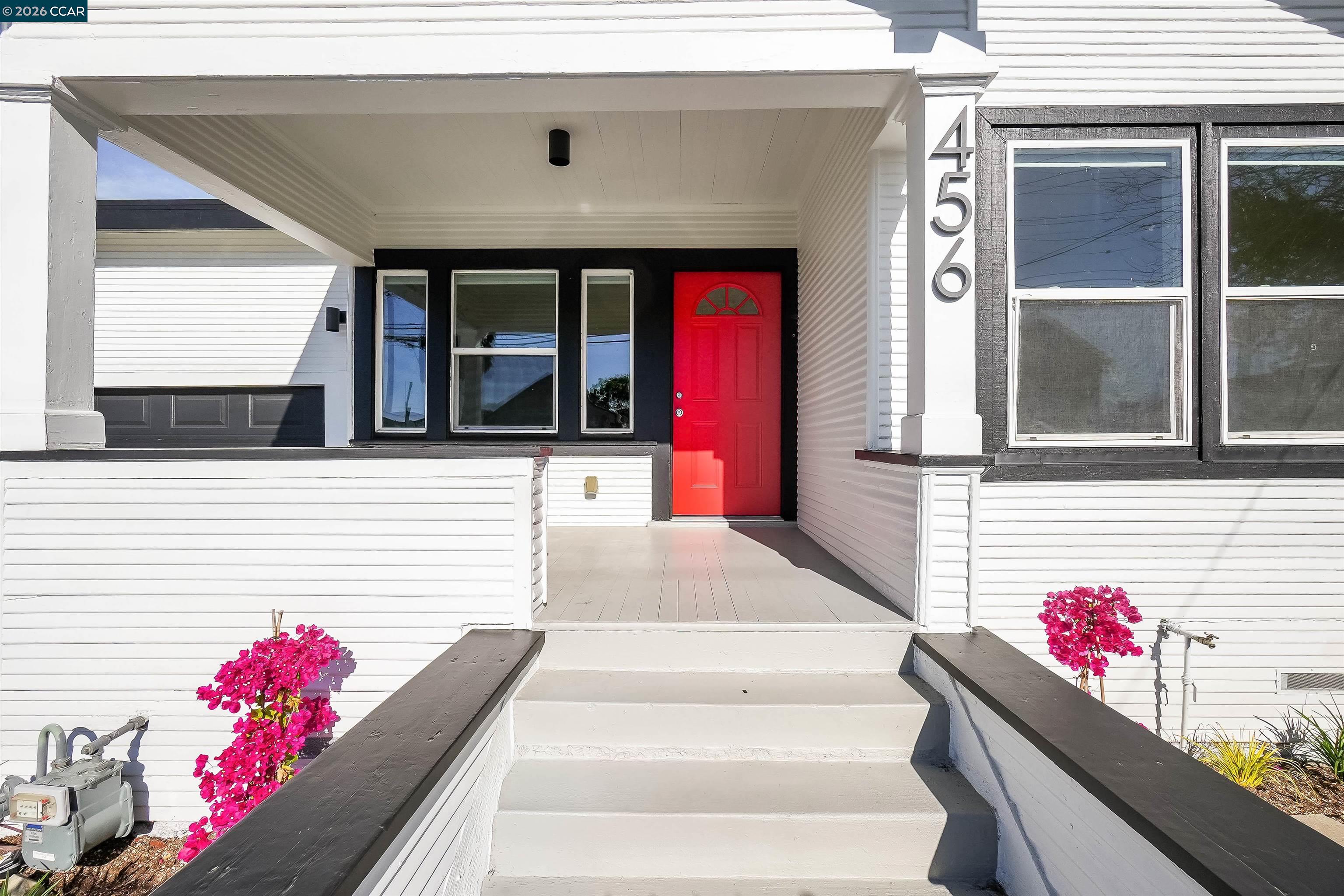 456 4Th St, Richmond, CA, 94801