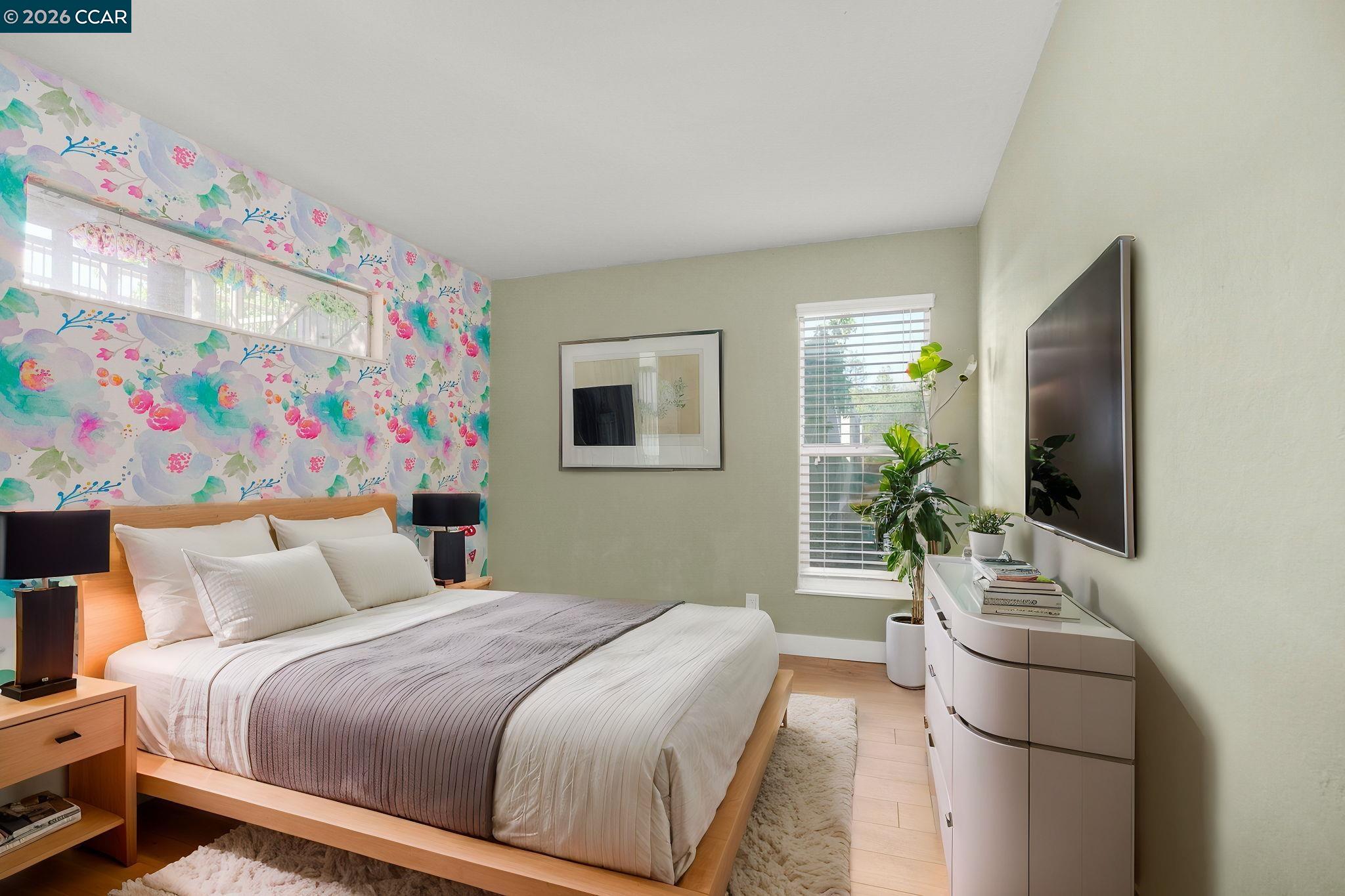 Detail Gallery Image 12 of 28 For 651 Moraga Rd #13,  Moraga,  CA 94556 - 3 Beds | 2 Baths