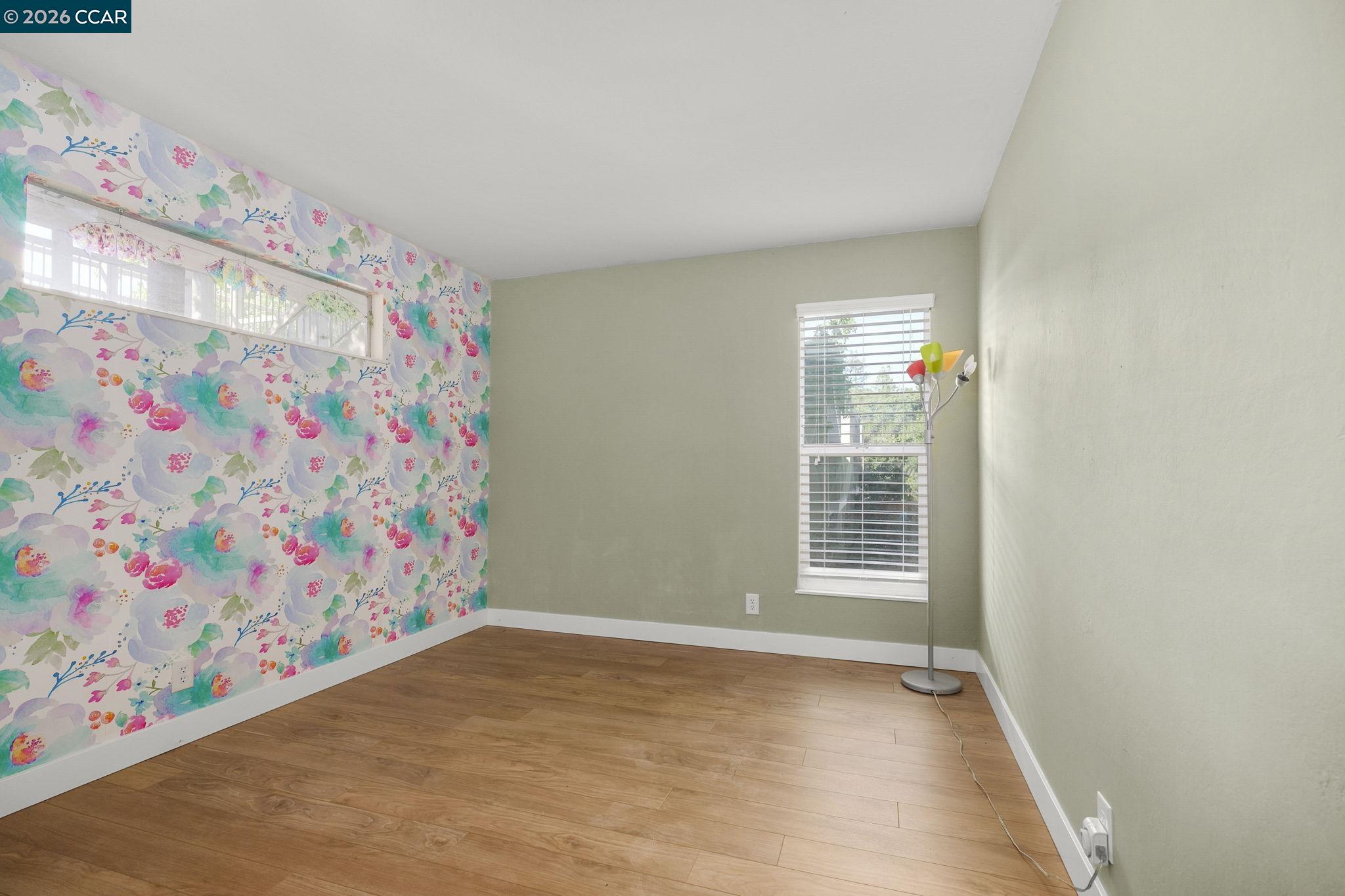 Detail Gallery Image 13 of 28 For 651 Moraga Rd #13,  Moraga,  CA 94556 - 3 Beds | 2 Baths