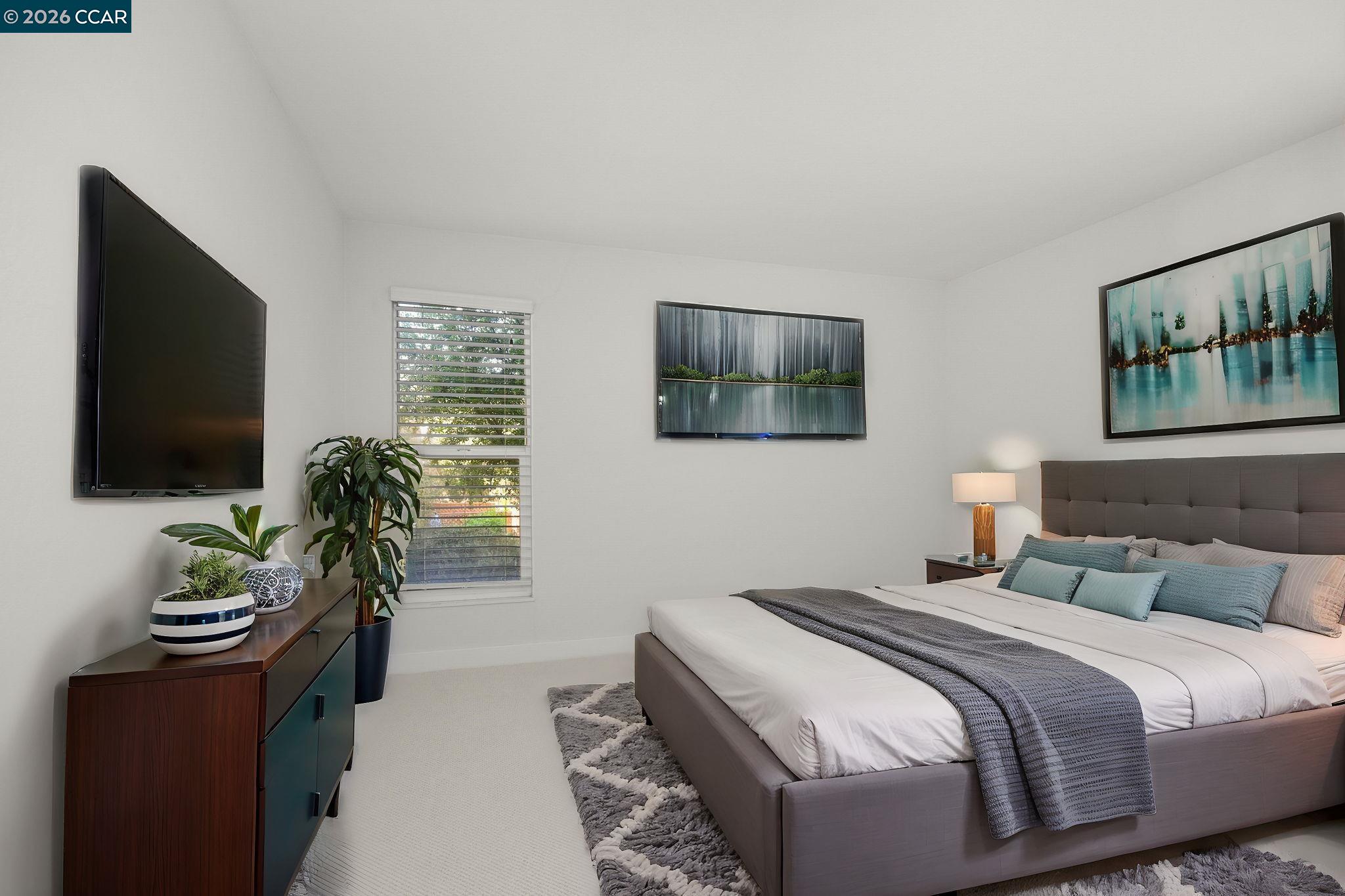 Detail Gallery Image 14 of 28 For 651 Moraga Rd #13,  Moraga,  CA 94556 - 3 Beds | 2 Baths