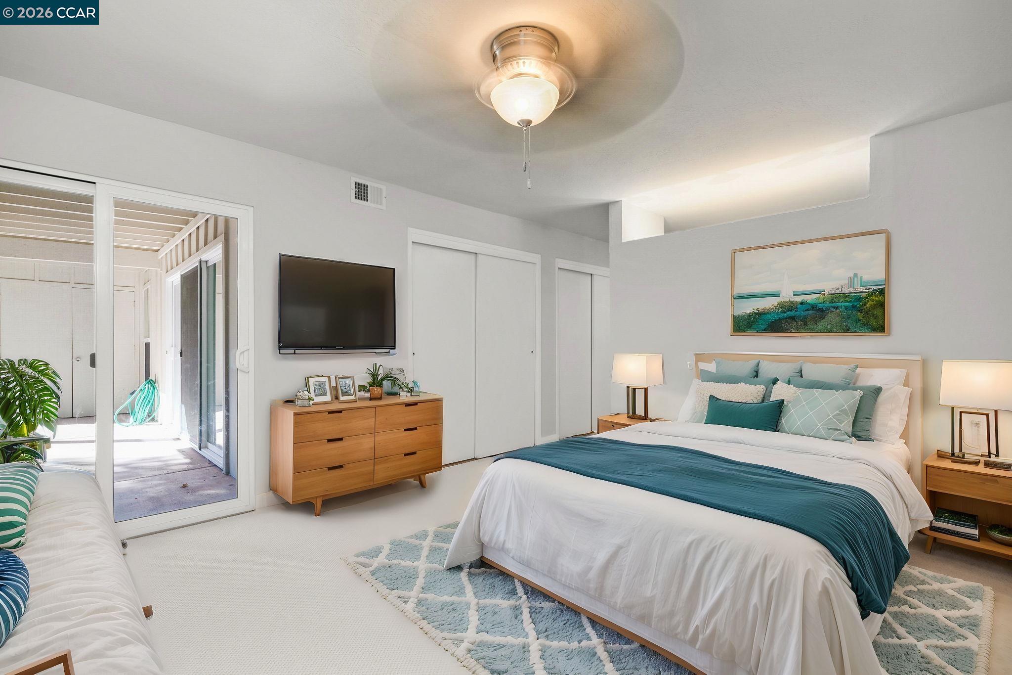 Detail Gallery Image 17 of 28 For 651 Moraga Rd #13,  Moraga,  CA 94556 - 3 Beds | 2 Baths