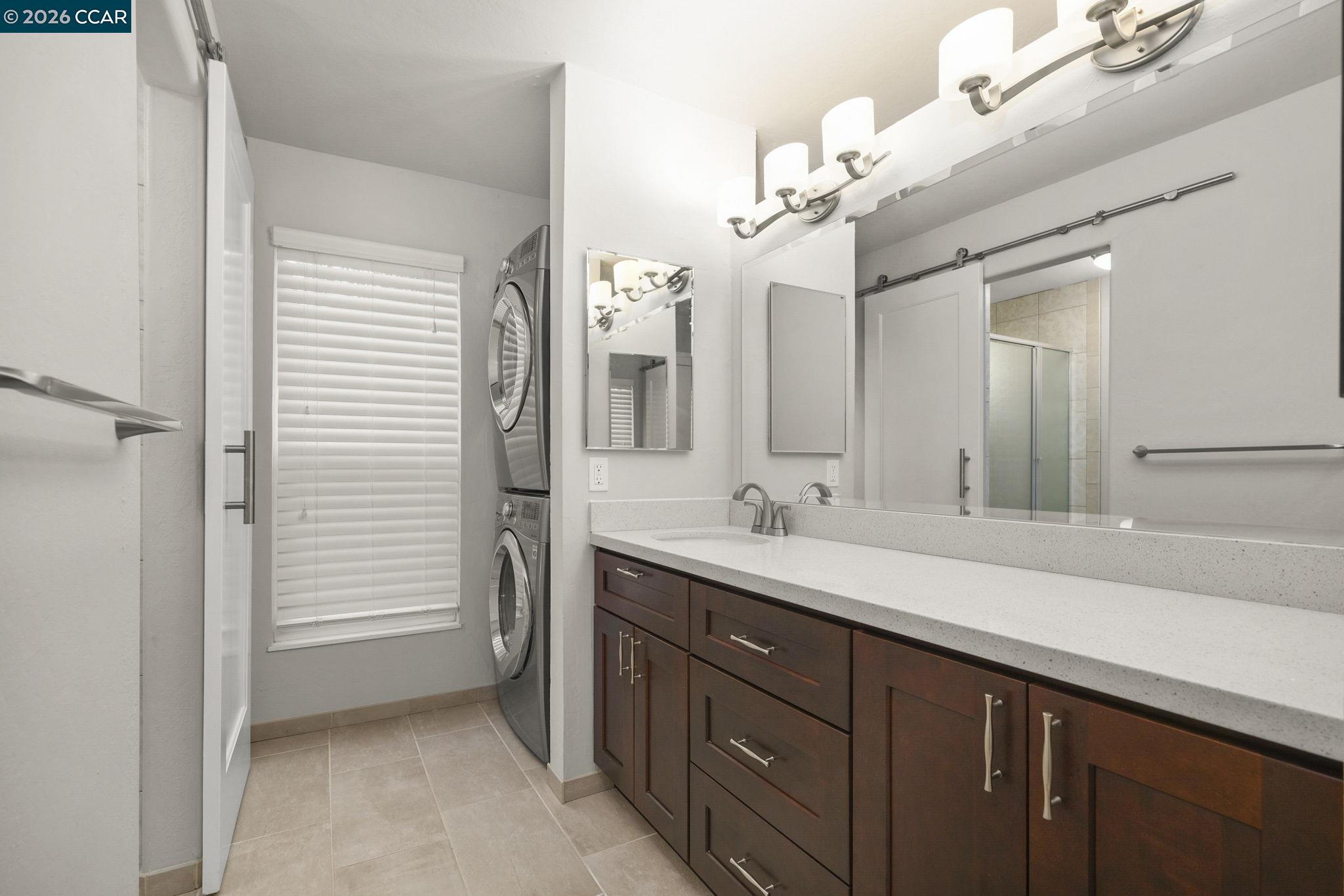 Detail Gallery Image 20 of 28 For 651 Moraga Rd #13,  Moraga,  CA 94556 - 3 Beds | 2 Baths