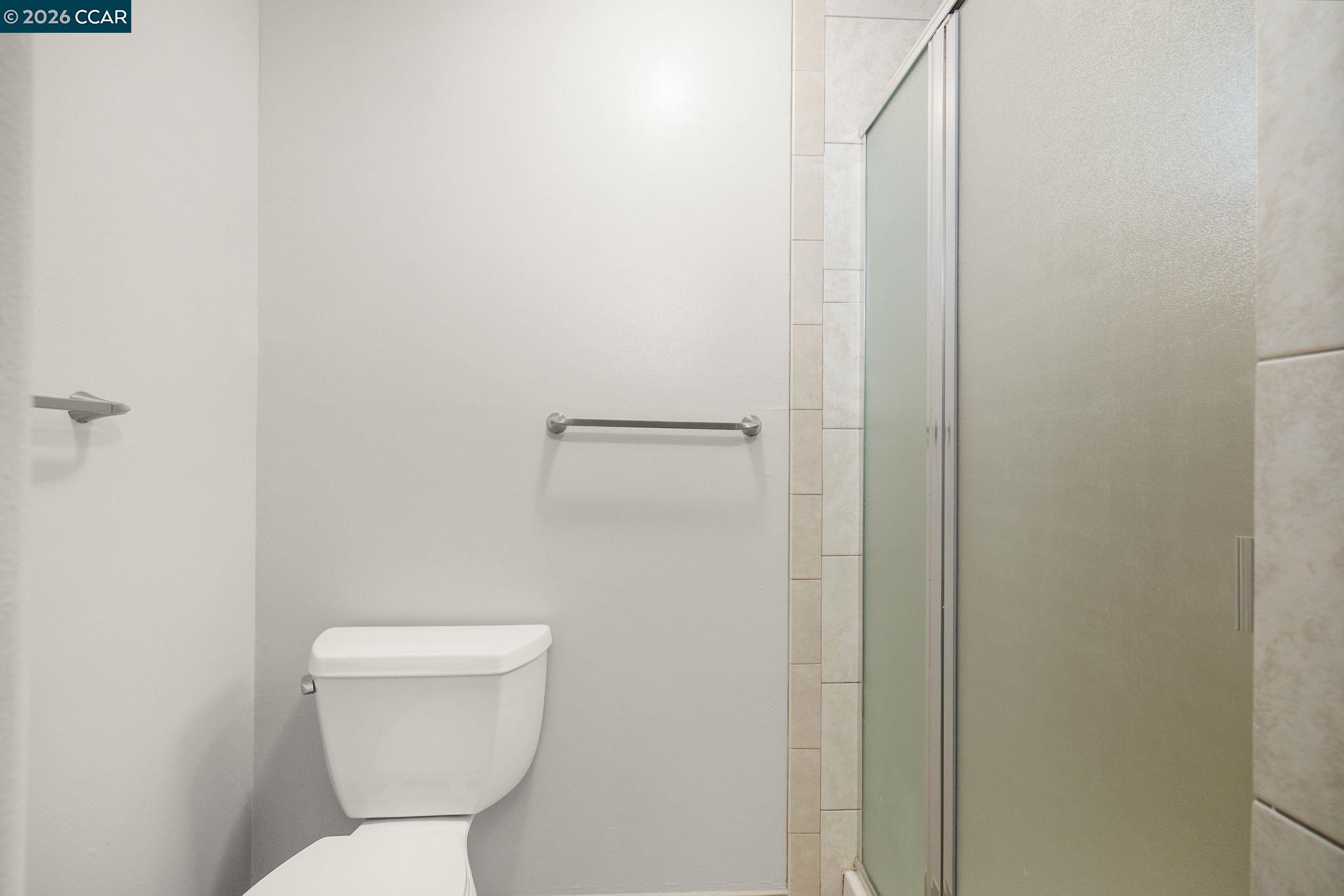 Detail Gallery Image 21 of 28 For 651 Moraga Rd #13,  Moraga,  CA 94556 - 3 Beds | 2 Baths